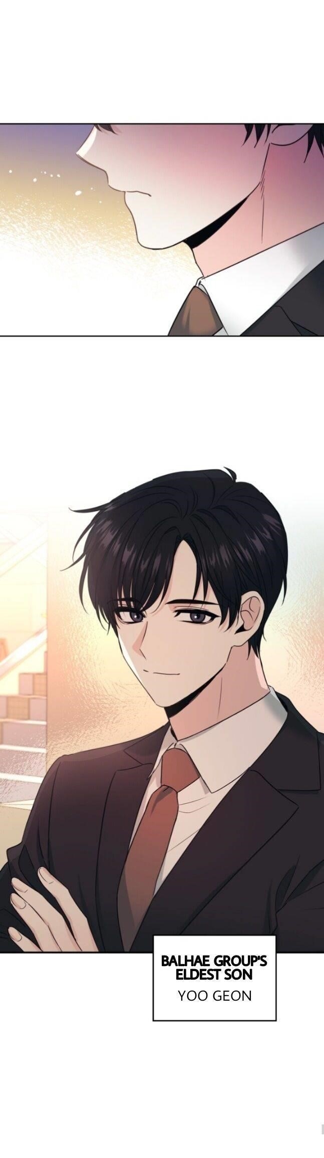 Inso’s Law Chapter 131 - Page 45 in English
