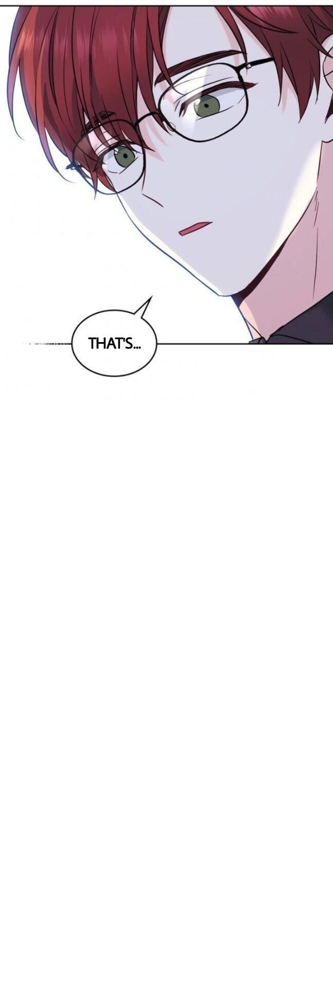 Inso’s Law Chapter 137 - Page 16 in English
