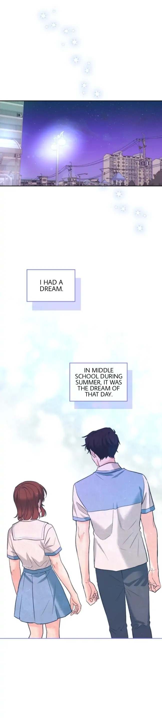 Inso’s Law Chapter 146 - Page 5 in English