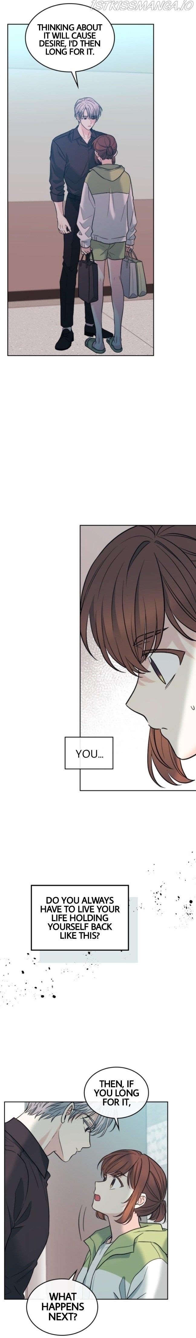 Inso’s Law Chapter 147 - Page 4 in English
