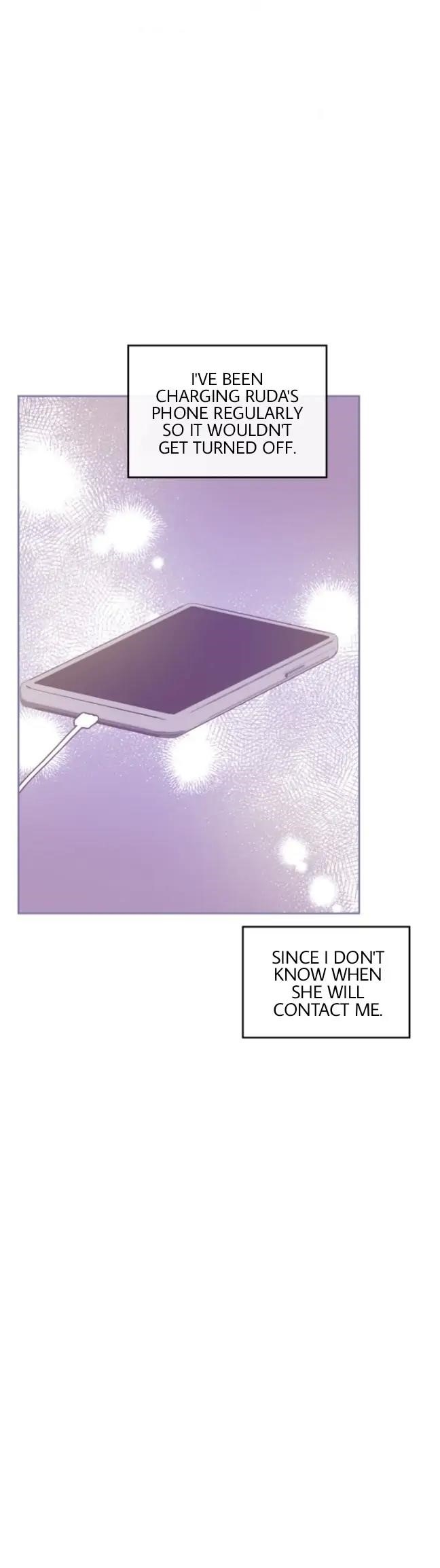 Inso’s Law Chapter 148 - Page 24 in English