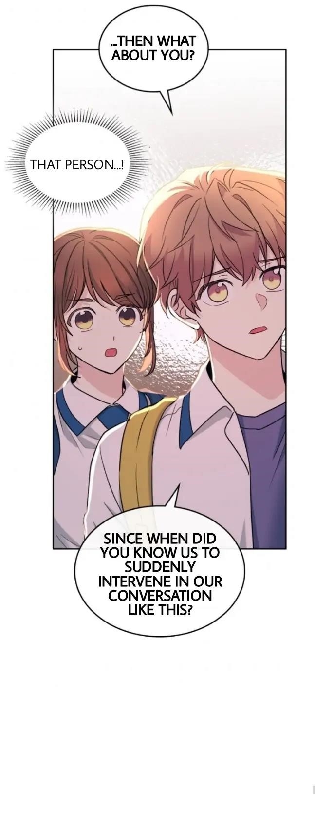 Inso’s Law Chapter 149 - Page 35 in English