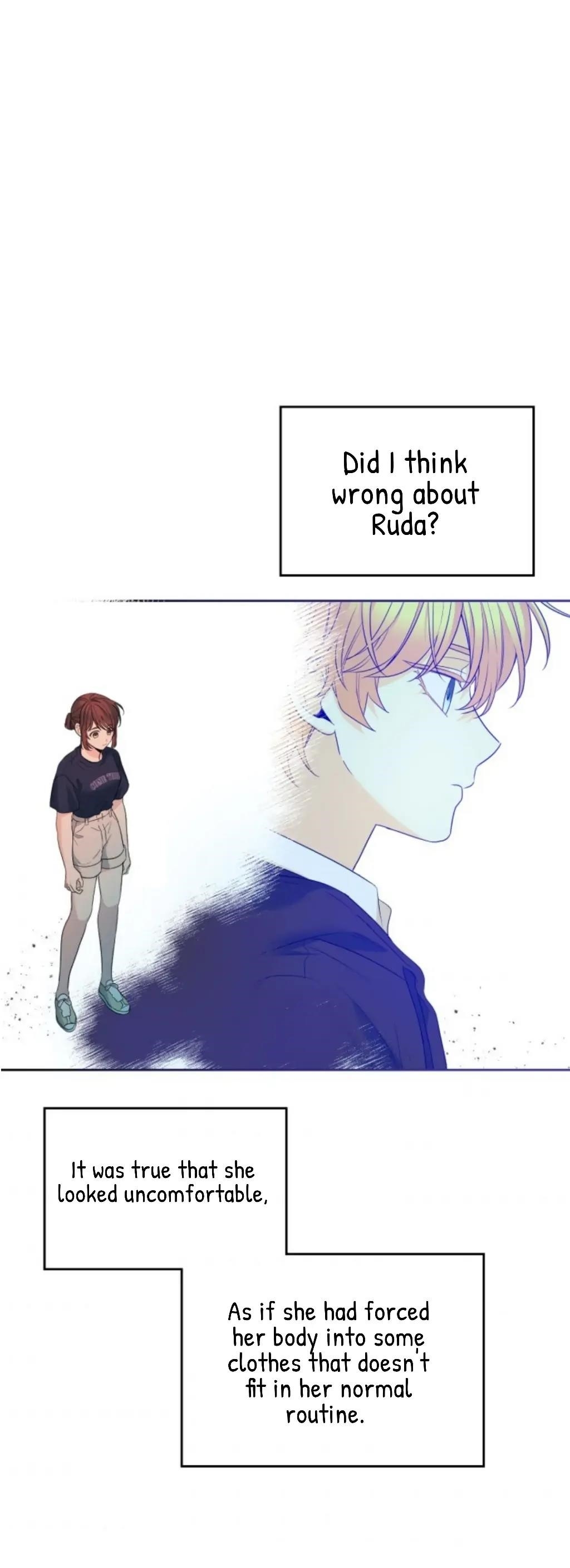 Inso’s Law Chapter 154 - Page 44 in English