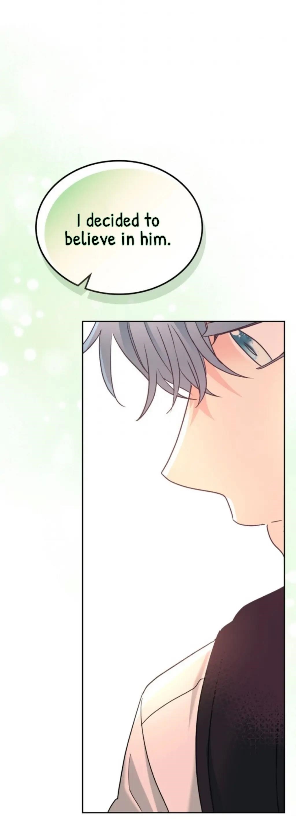 Inso’s Law Chapter 155 - Page 18 in English