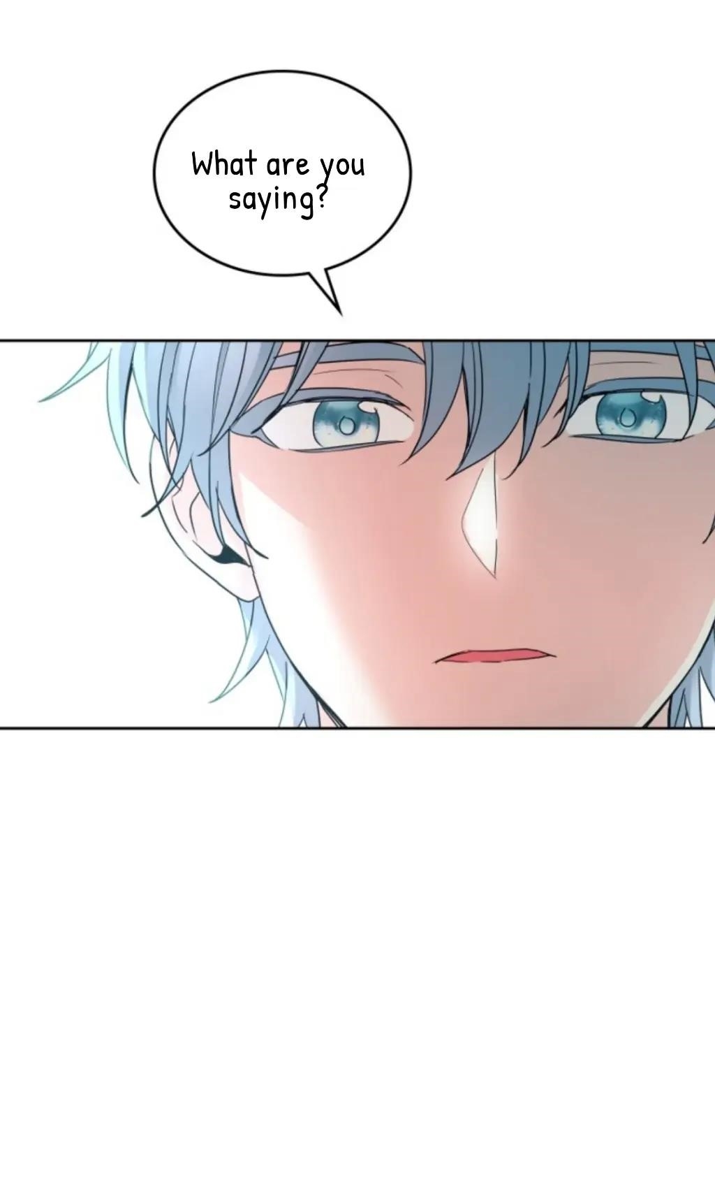 Inso’s Law Chapter 155 - Page 45 in English