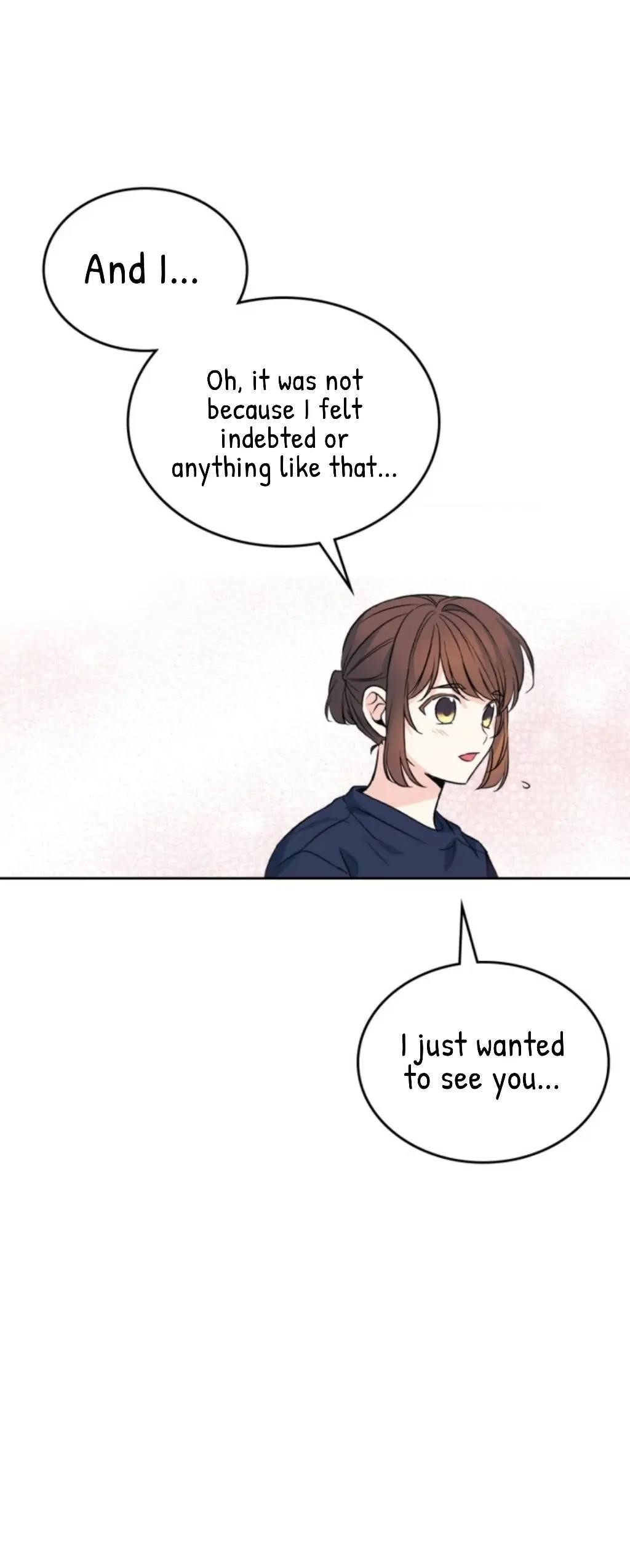 Inso’s Law Chapter 156 - Page 30 in English