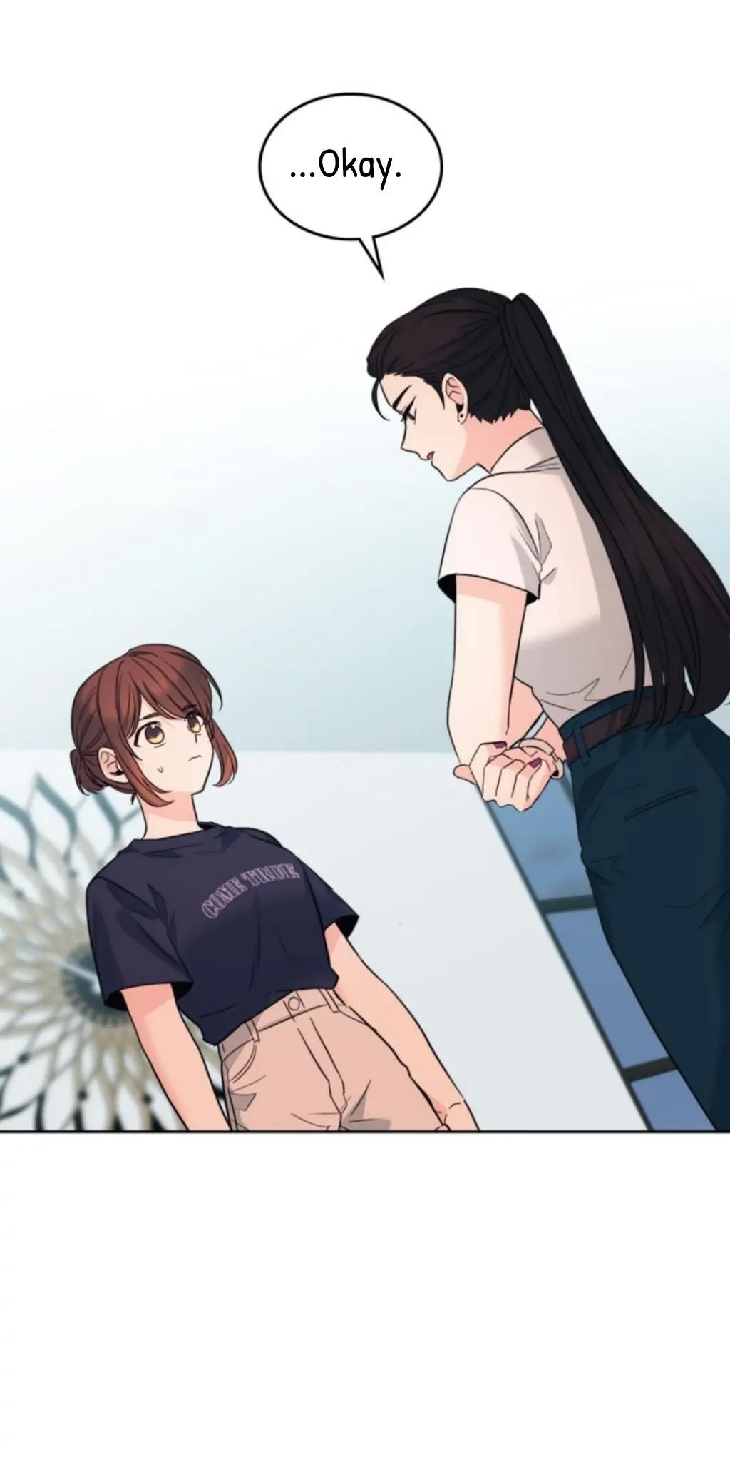 Inso’s Law Chapter 156 - Page 4 in English