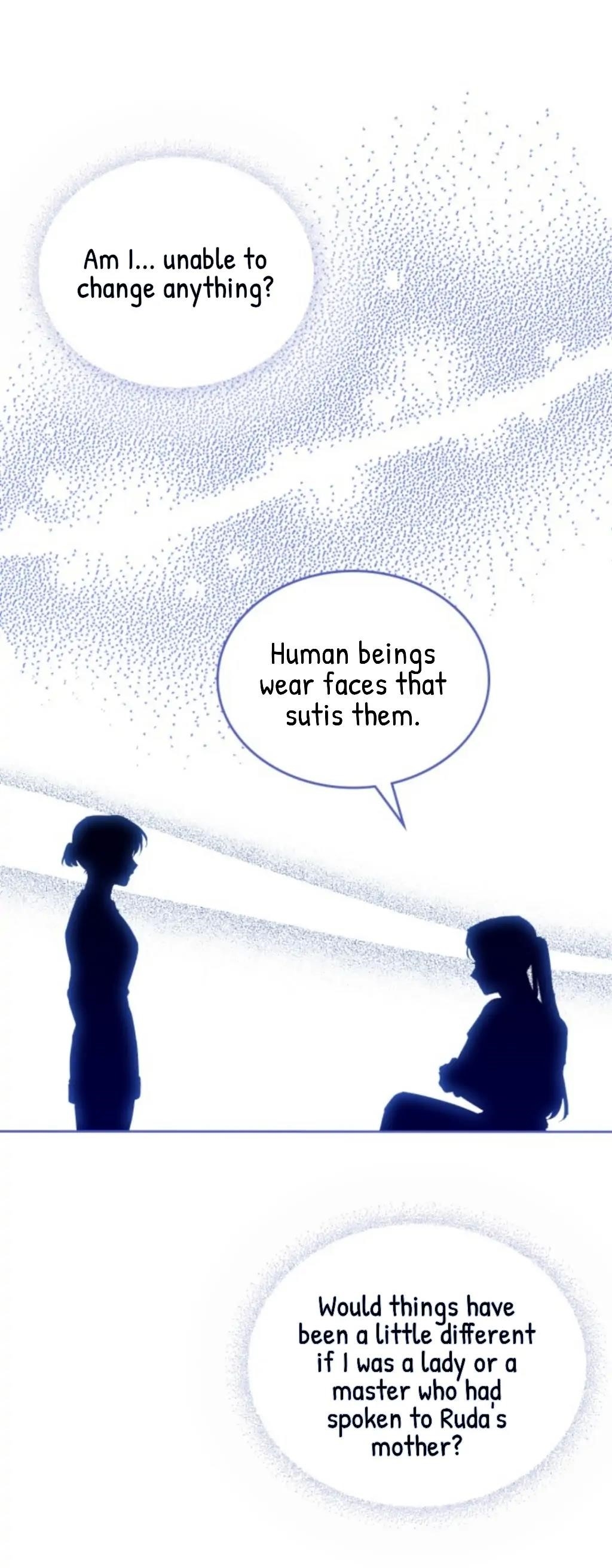 Inso’s Law Chapter 156 - Page 40 in English
