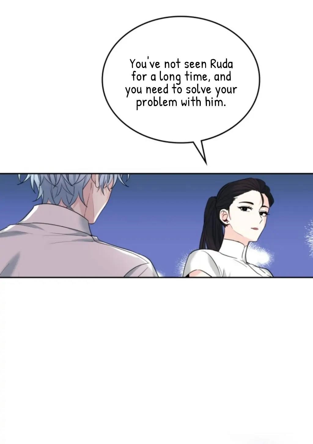 Inso’s Law Chapter 156 - Page 6 in English