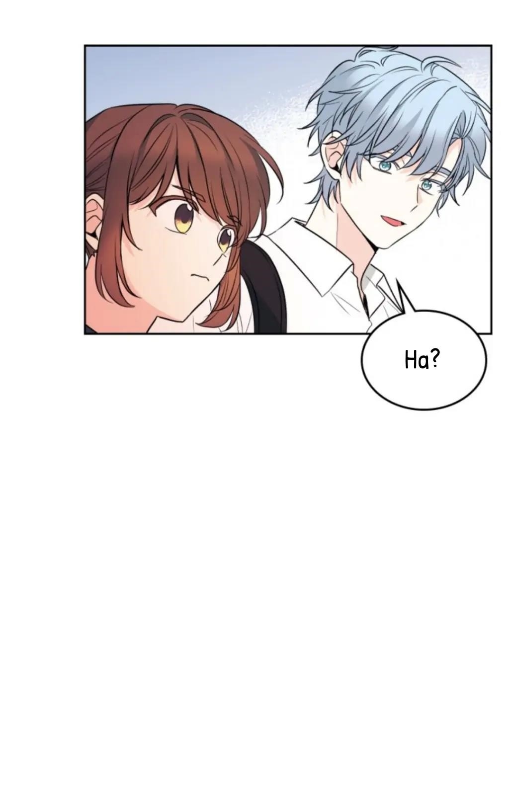 Inso’s Law Chapter 157 - Page 15 in English