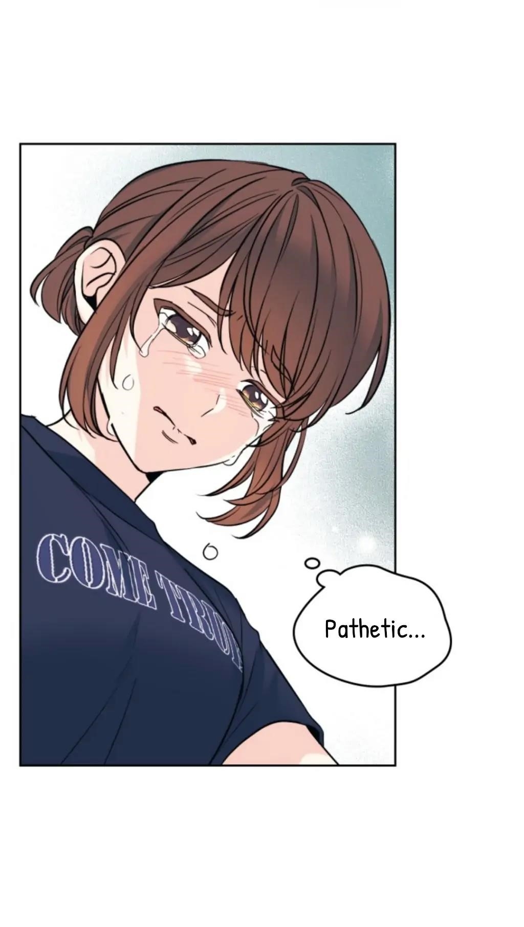 Inso’s Law Chapter 157 - Page 41 in English
