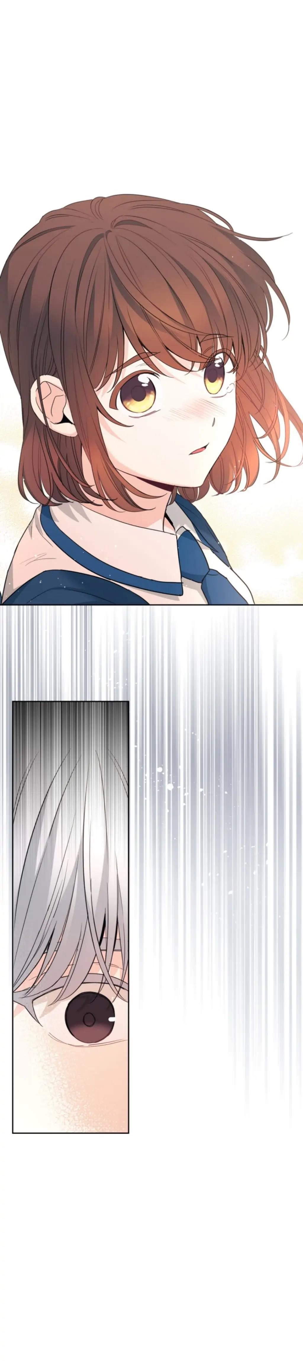 Inso’s Law Chapter 159 - Page 42 in English