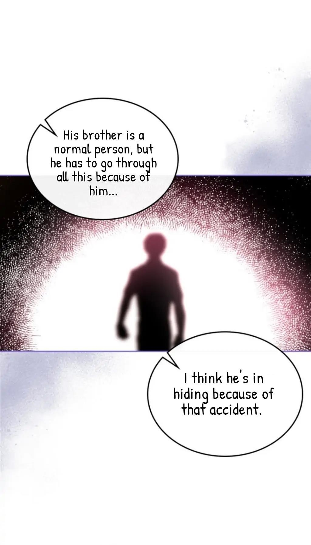 Inso’s Law Chapter 160 - Page 19 in English