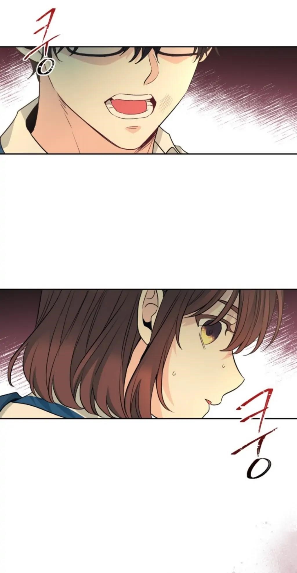 Inso’s Law Chapter 161 - Page 38 in English