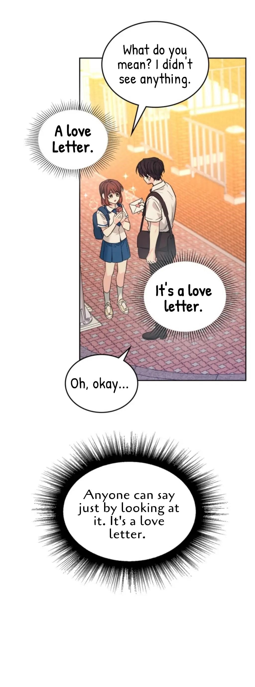 Inso’s Law Chapter 162 - Page 15 in English