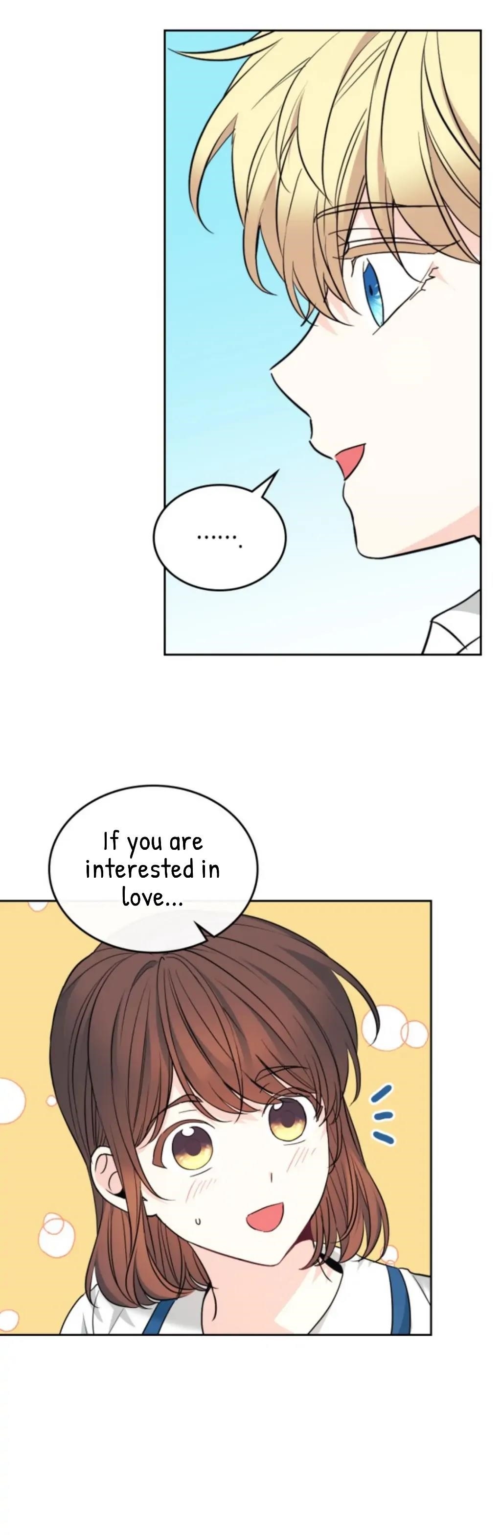 Inso’s Law Chapter 162 - Page 35 in English