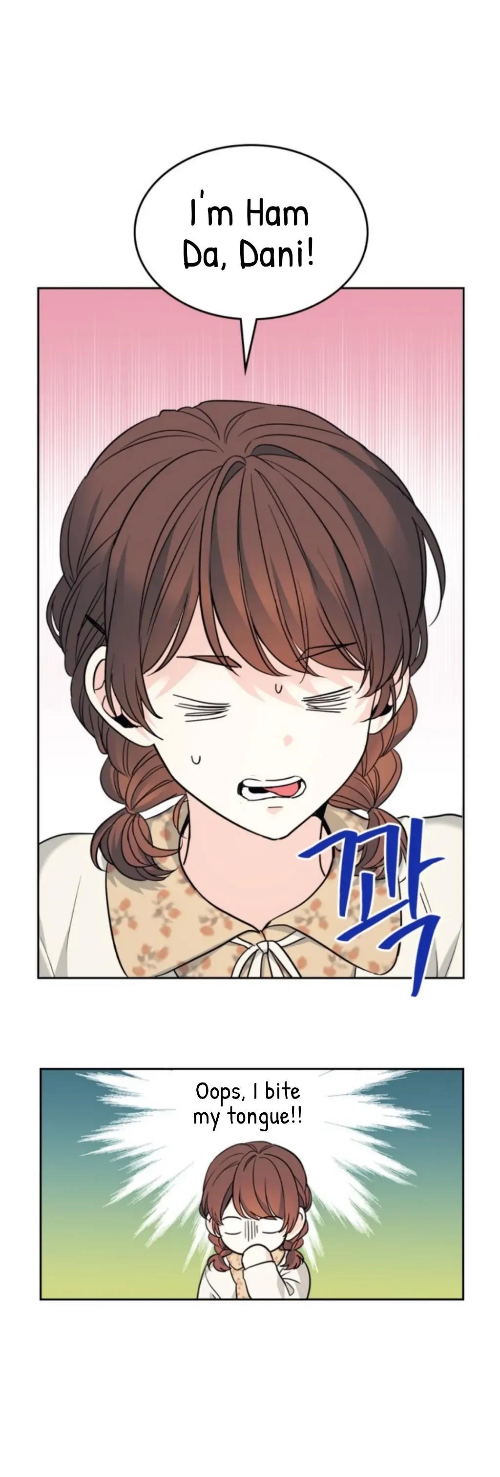 Inso’s Law Chapter 165 - Page 14 in English