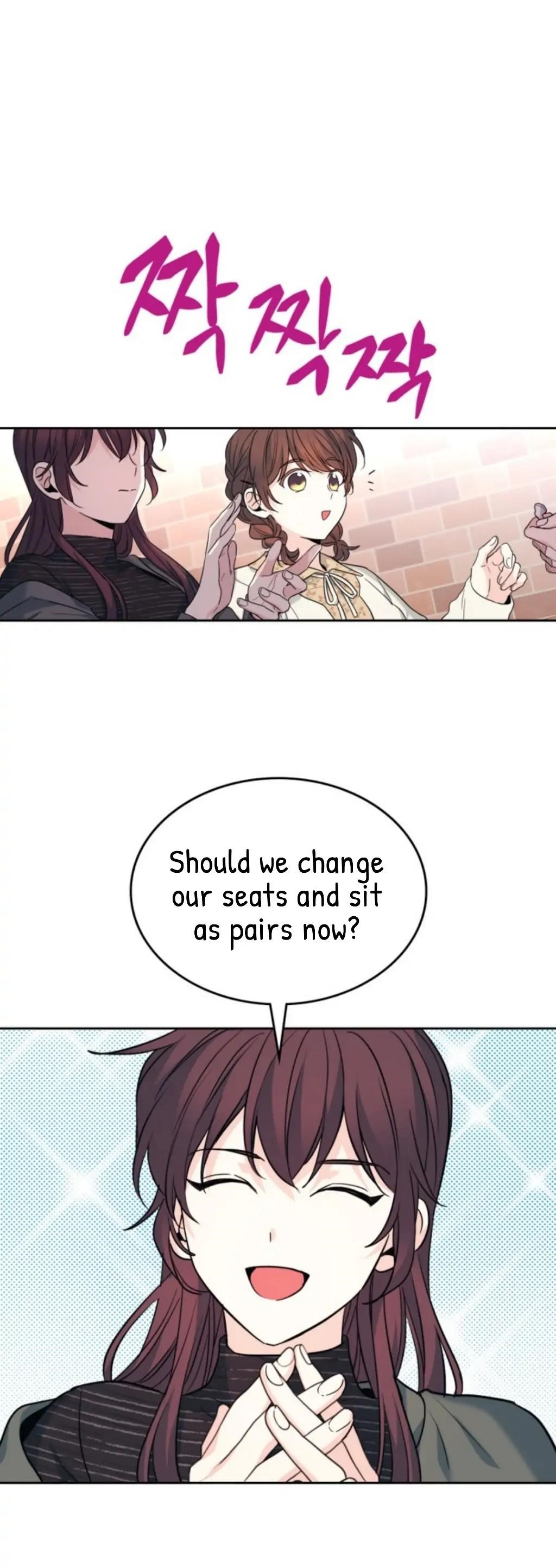 Inso’s Law Chapter 165 - Page 24 in English