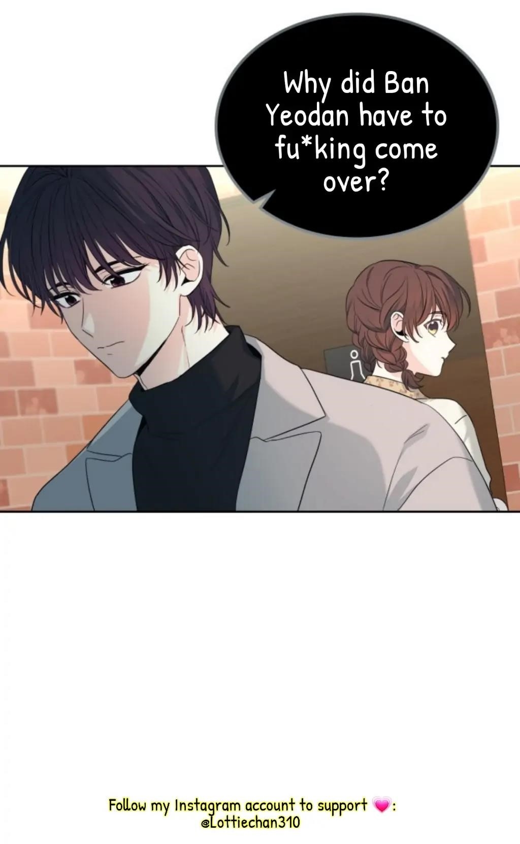 Inso’s Law Chapter 165 - Page 44 in English