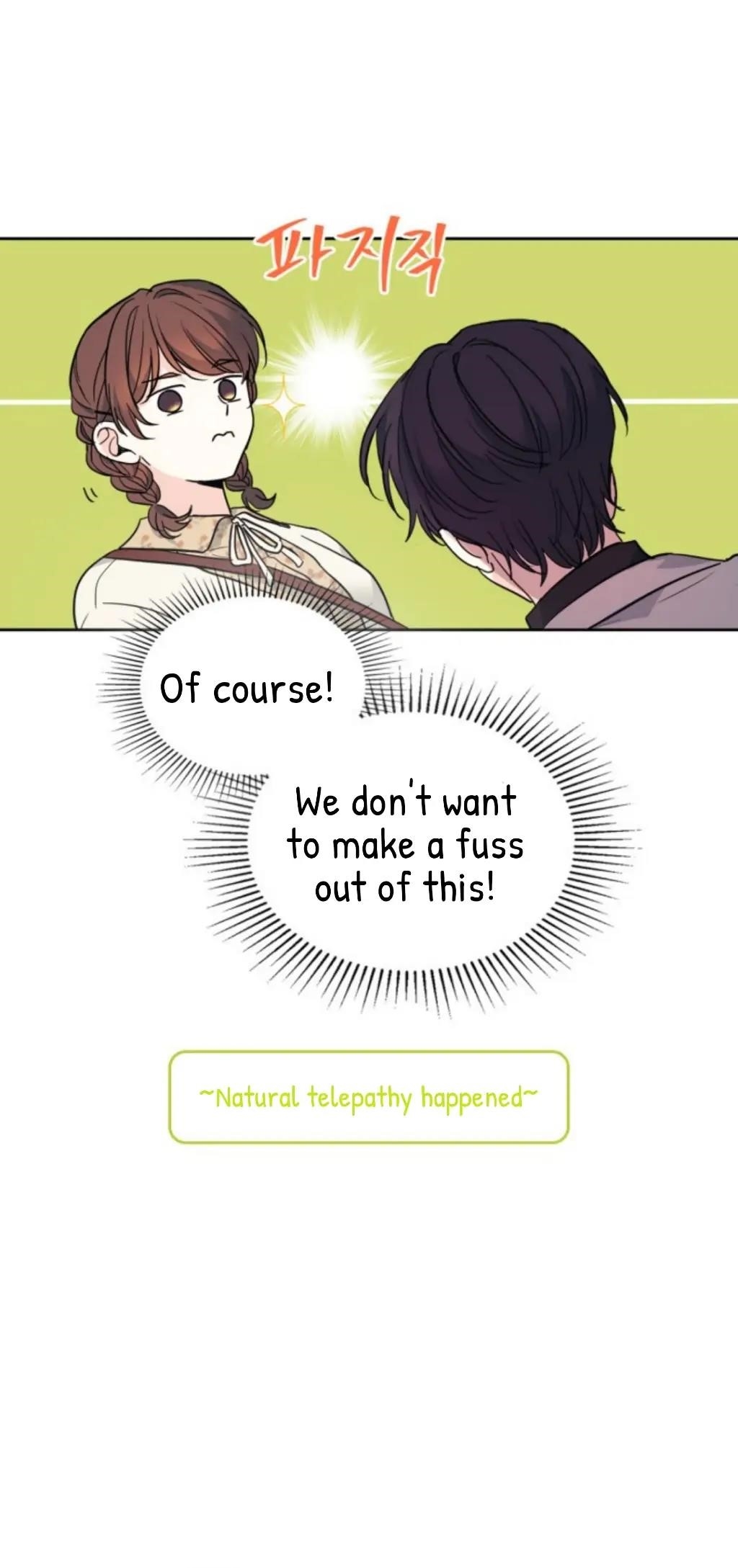 Inso’s Law Chapter 165 - Page 9 in English