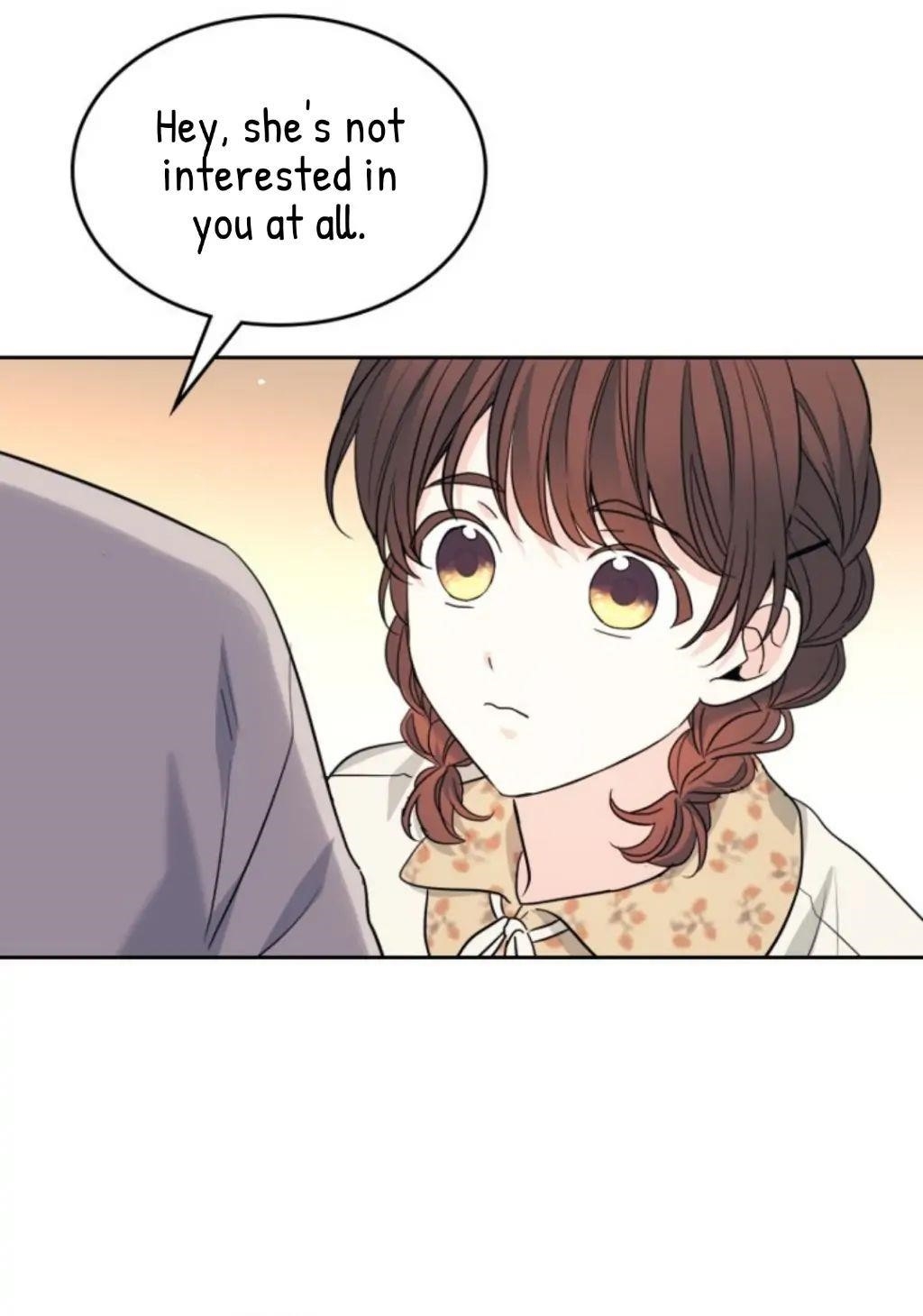Inso’s Law Chapter 167 - Page 32 in English
