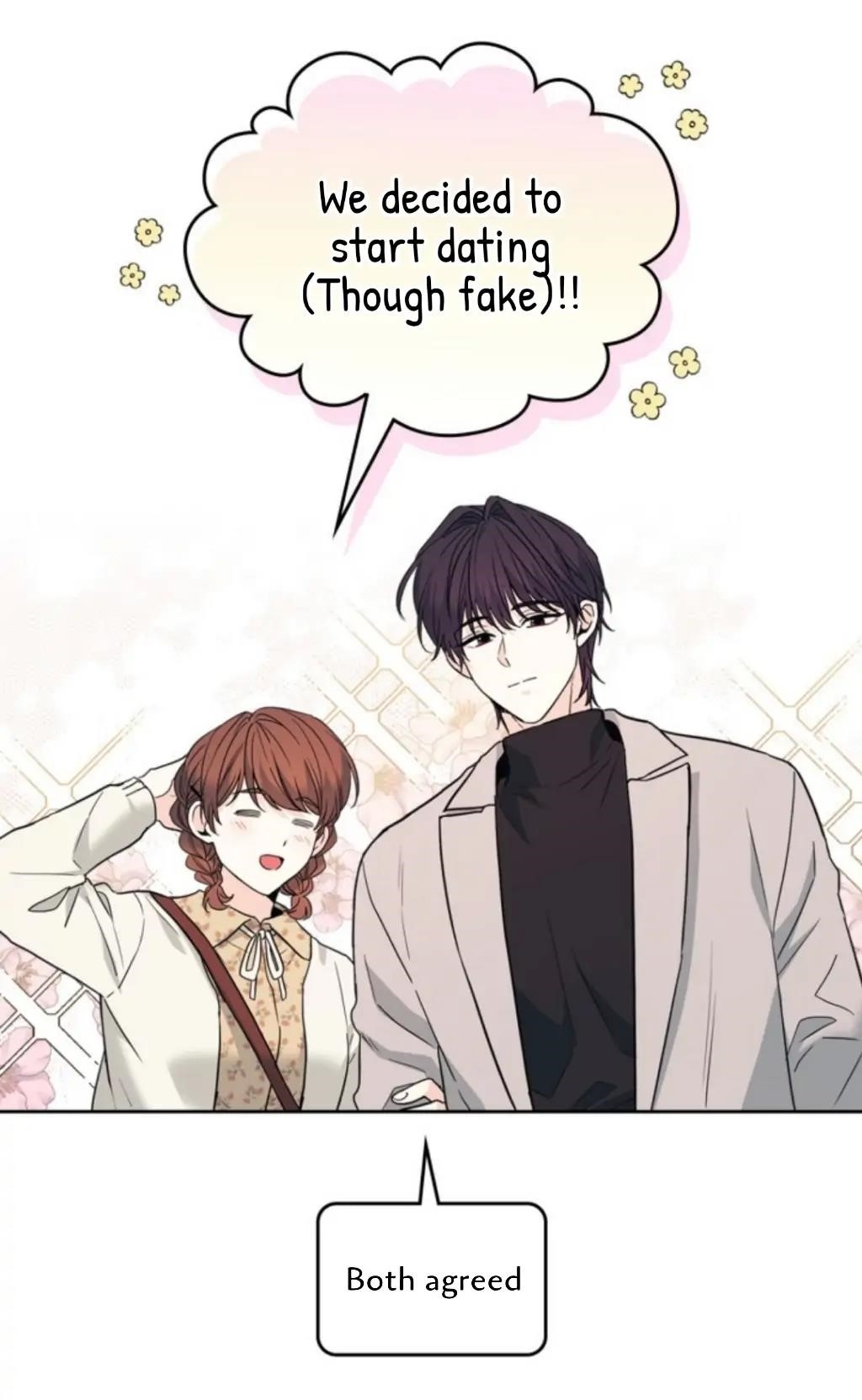 Inso’s Law Chapter 170 - Page 44 in English