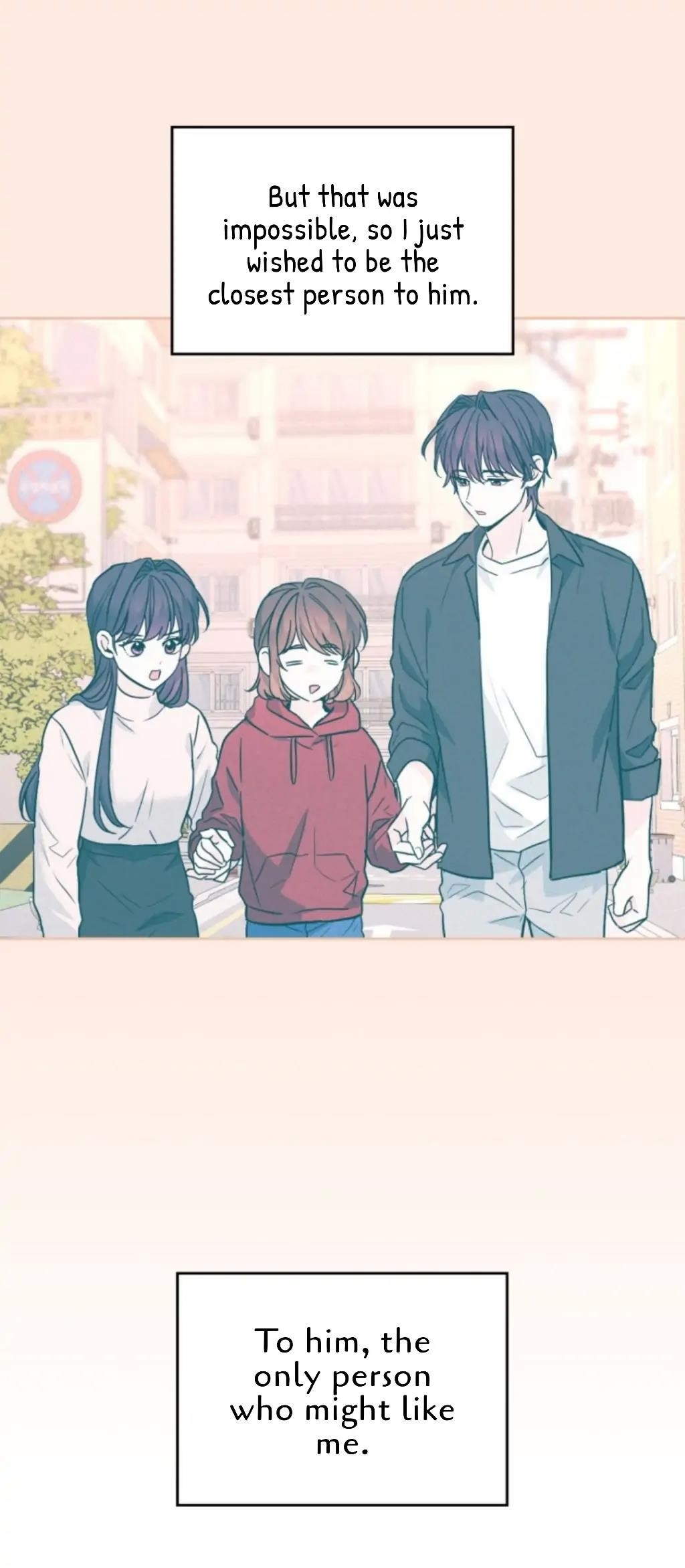 Inso’s Law Chapter 170 - Page 8 in English