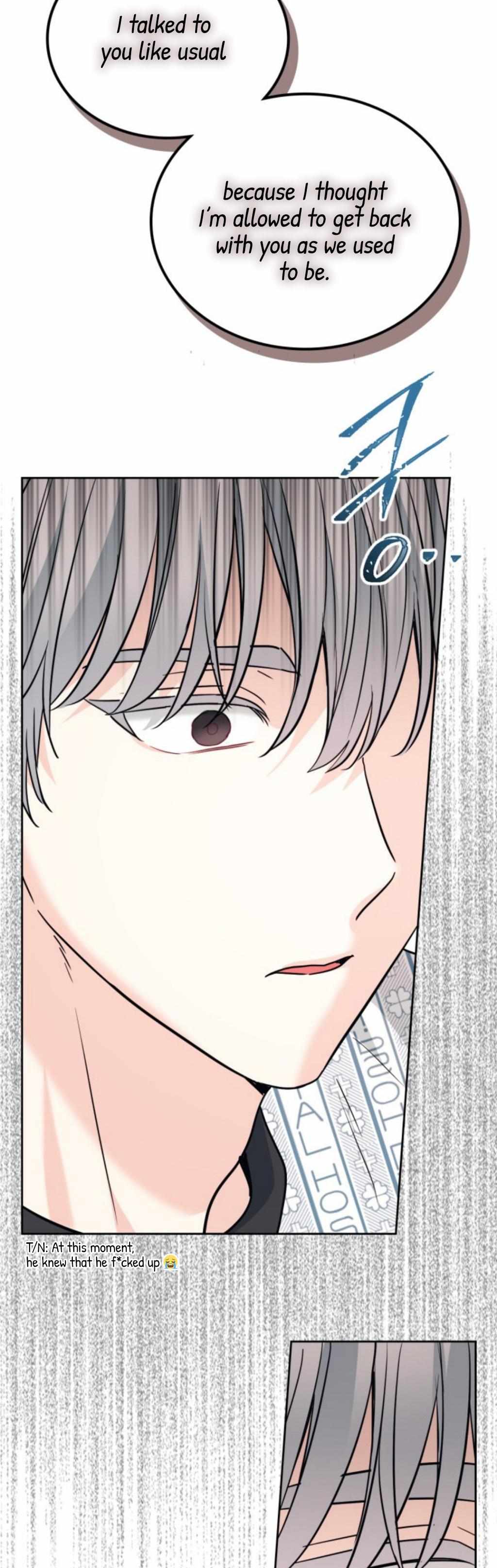 Inso’s Law Chapter 179 - Page 11 in English