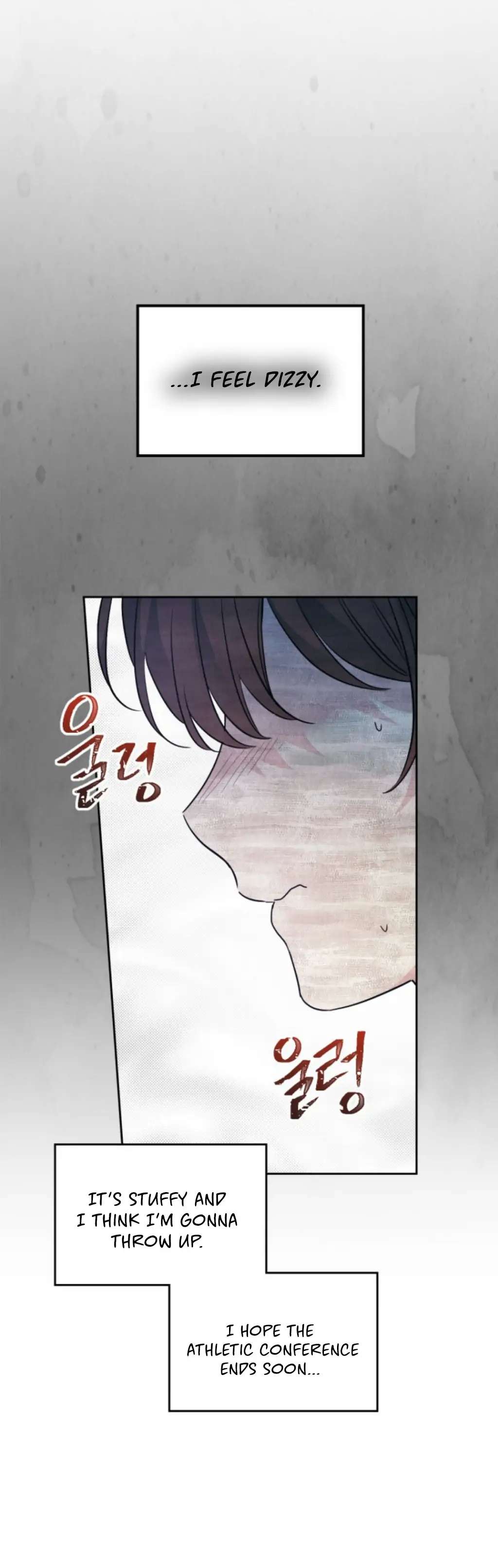 Inso’s Law Chapter 180 - Page 8 in English