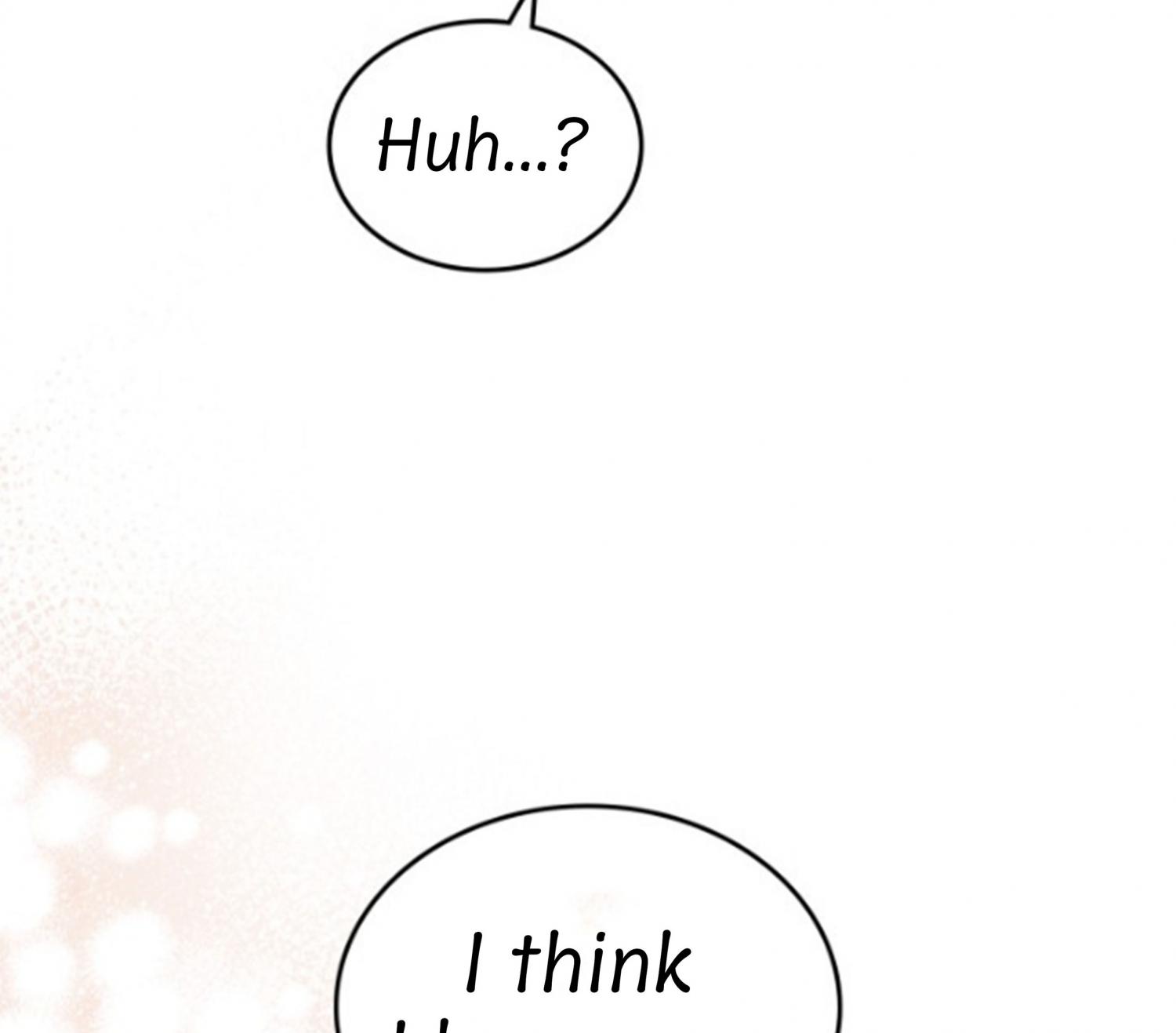 Inso’s Law Chapter 183 - Page 33 in English