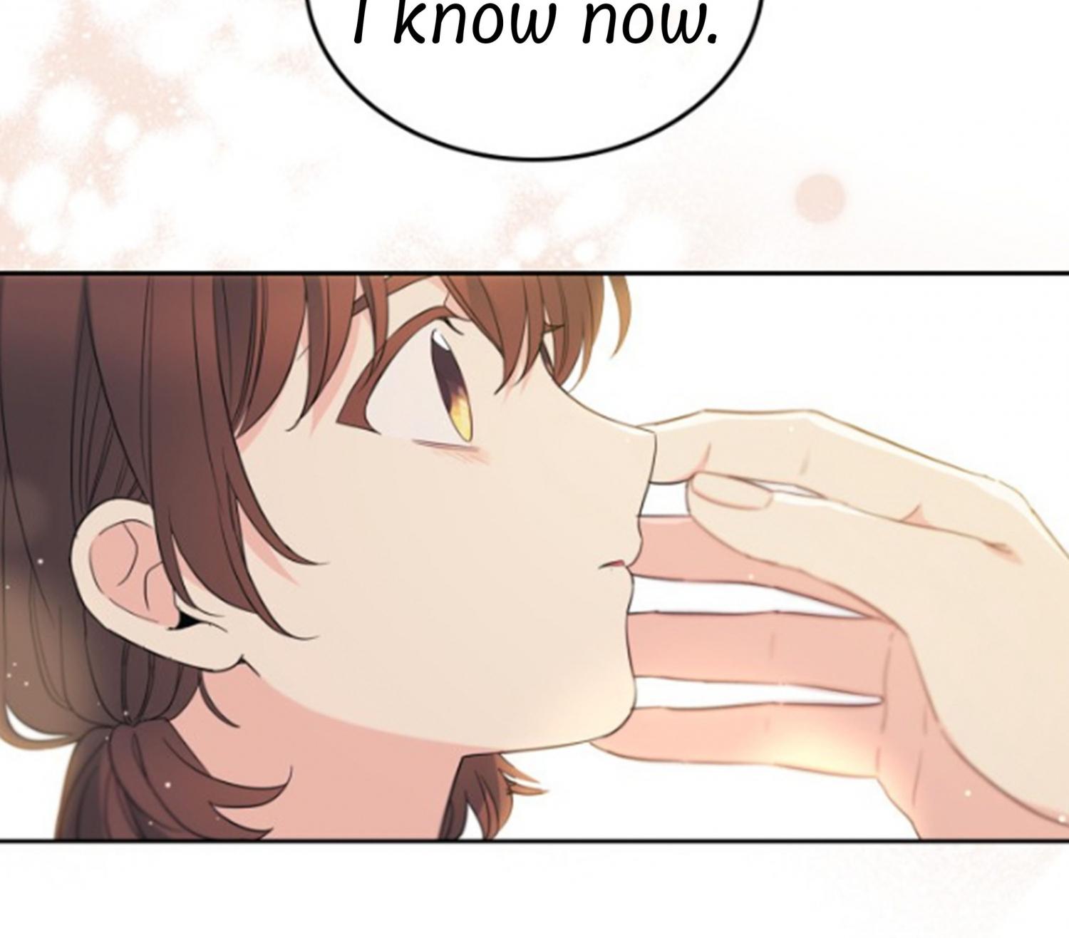 Inso’s Law Chapter 183 - Page 34 in English