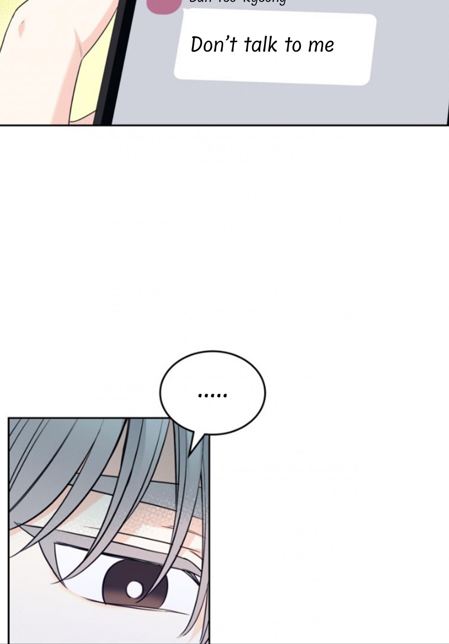 Inso’s Law Chapter 183 - Page 48 in English