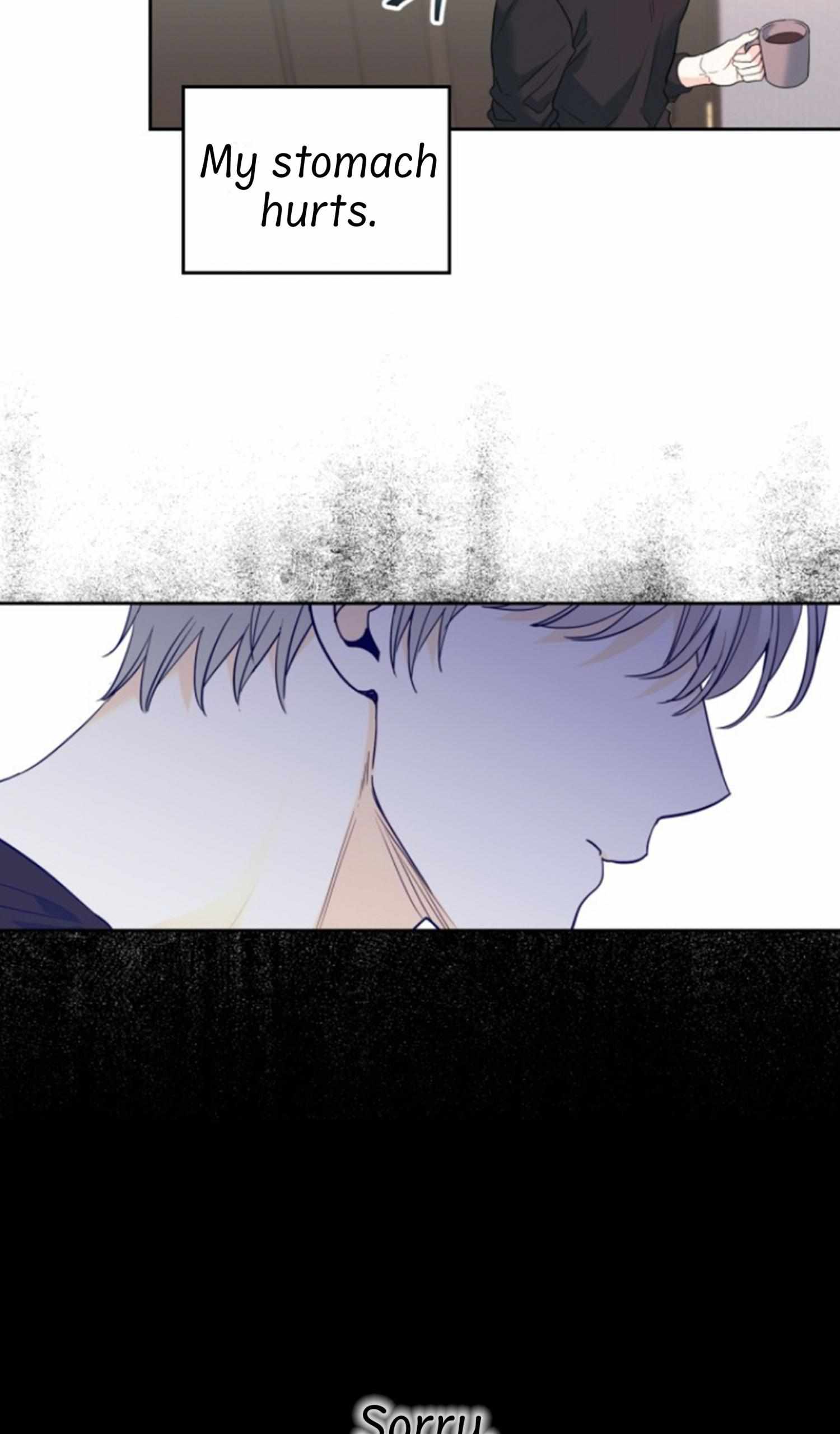 Inso’s Law Chapter 183 - Page 52 in English