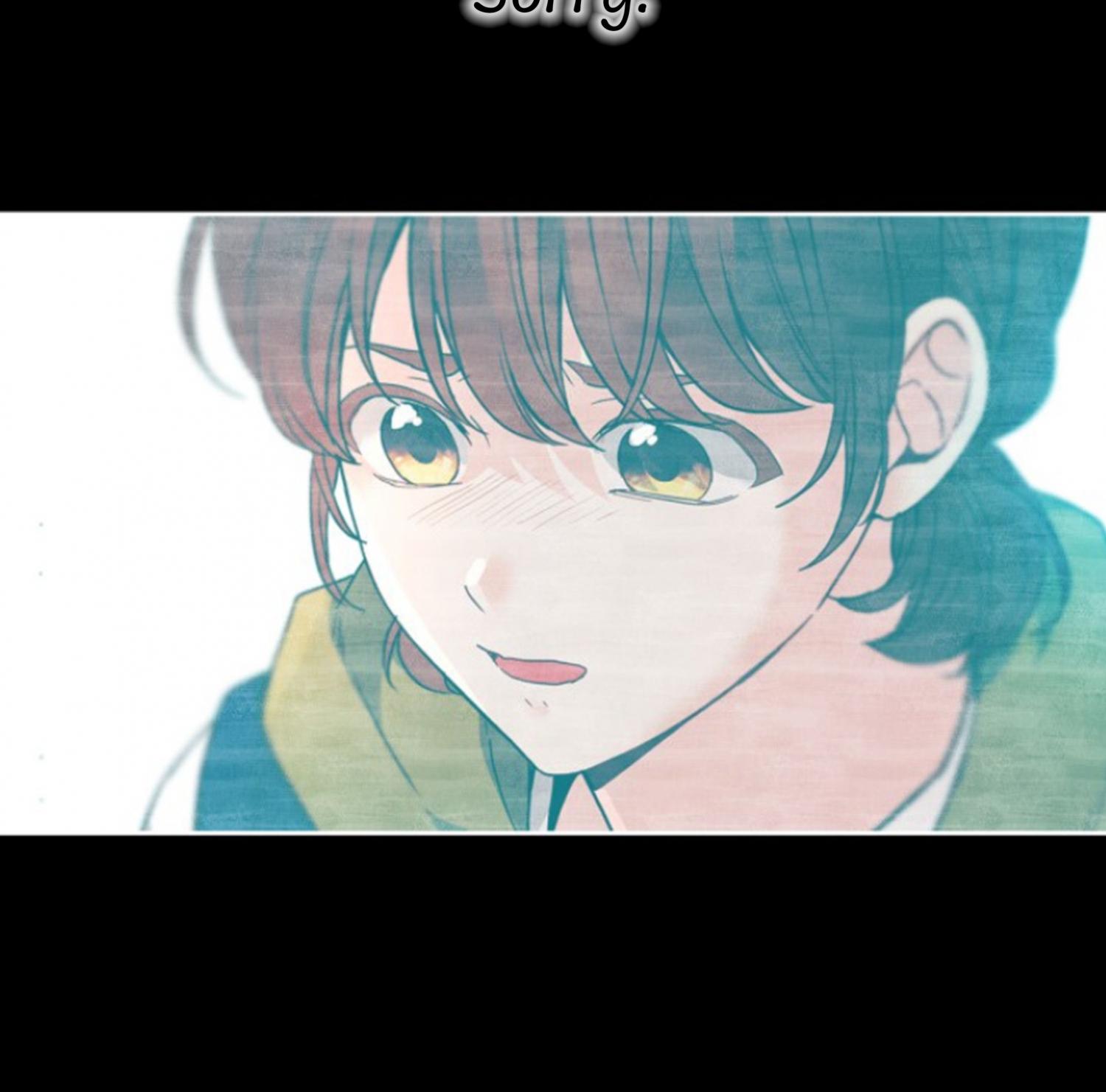 Inso’s Law Chapter 183 - Page 53 in English