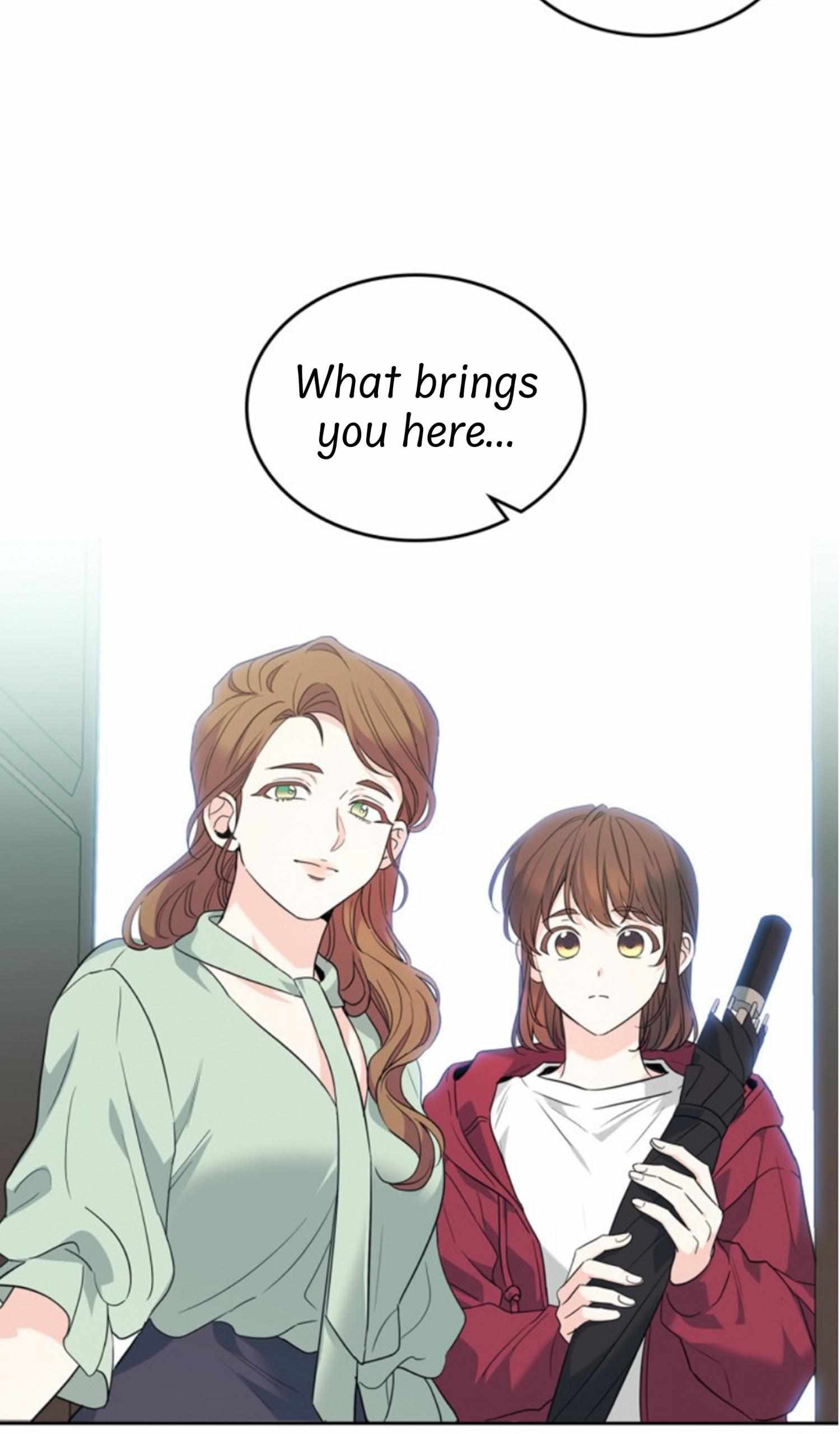 Inso’s Law Chapter 183 - Page 65 in English