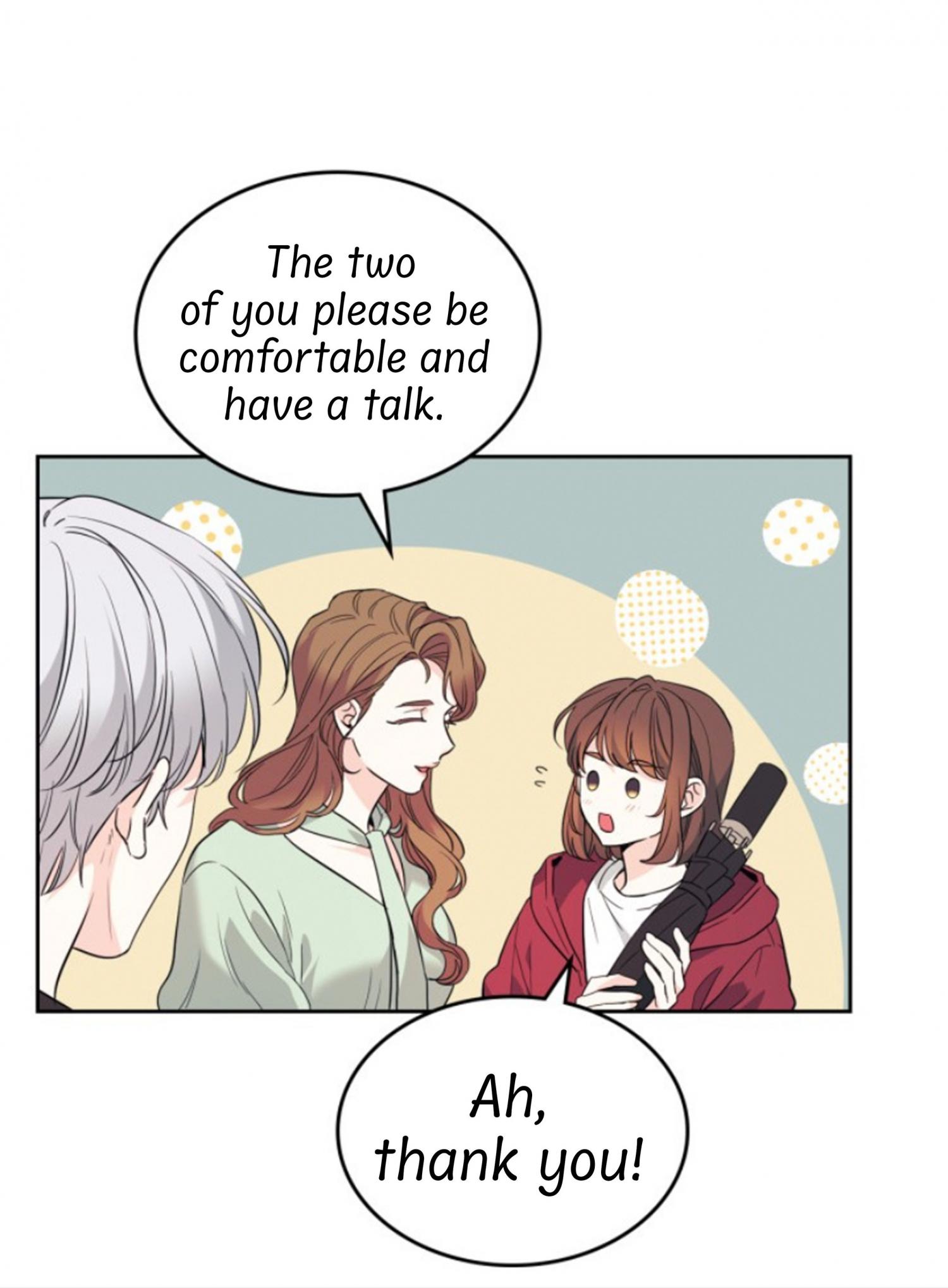 Inso’s Law Chapter 183 - Page 68 in English