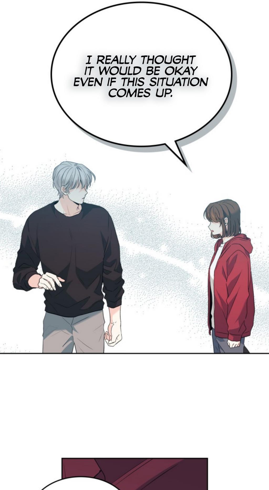Inso’s Law Chapter 184 - Page 10 in English