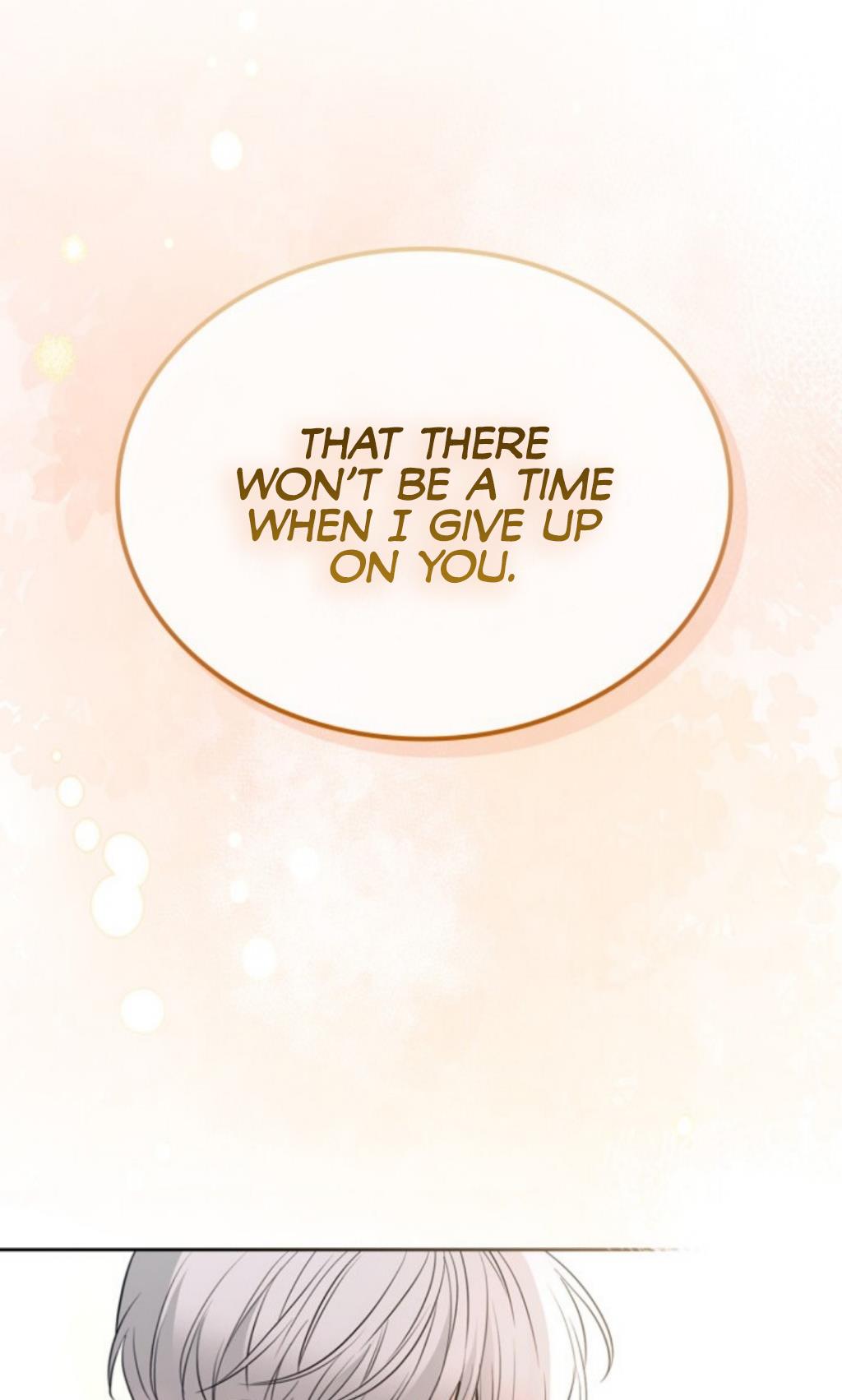 Inso’s Law Chapter 184 - Page 13 in English