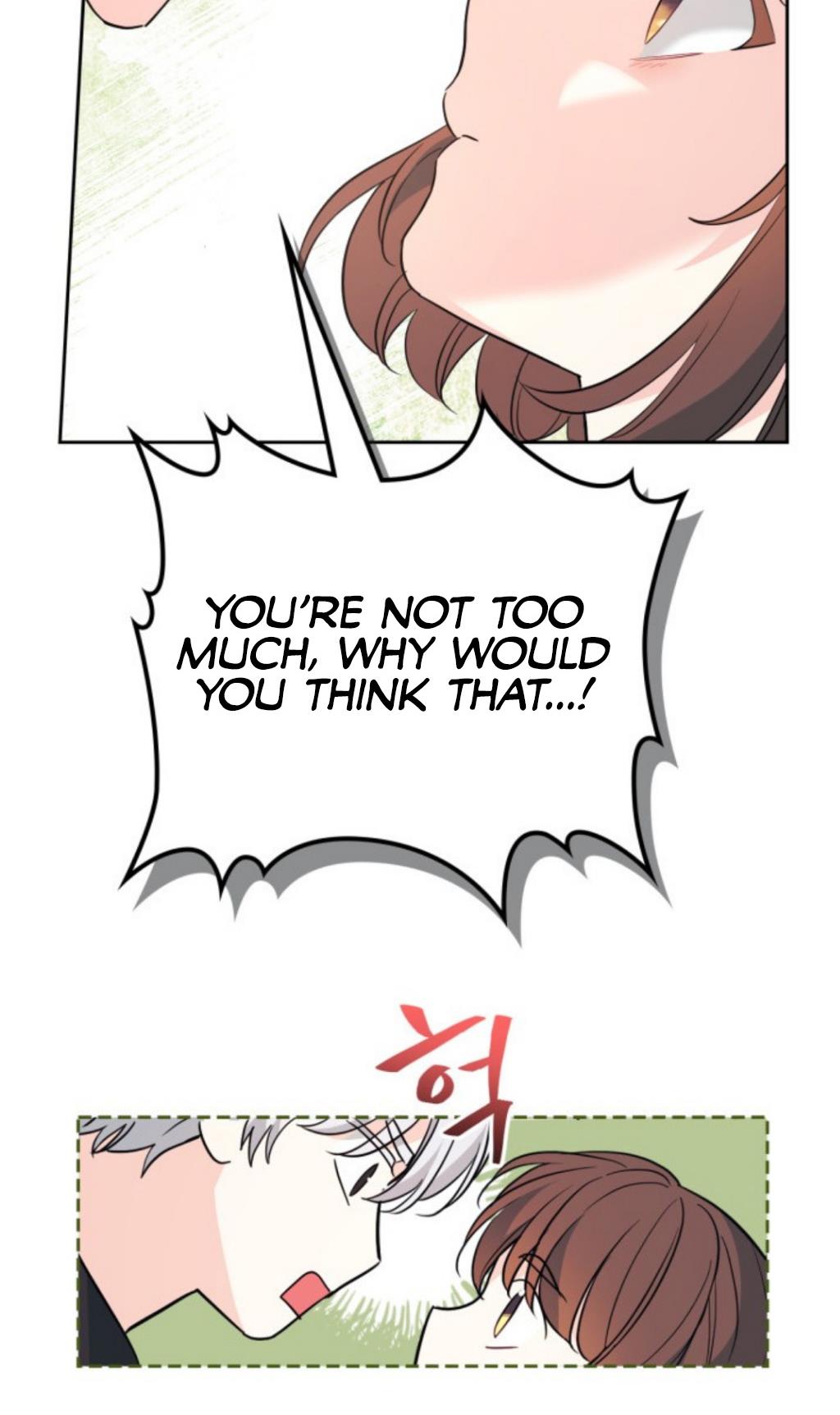 Inso’s Law Chapter 184 - Page 19 in English