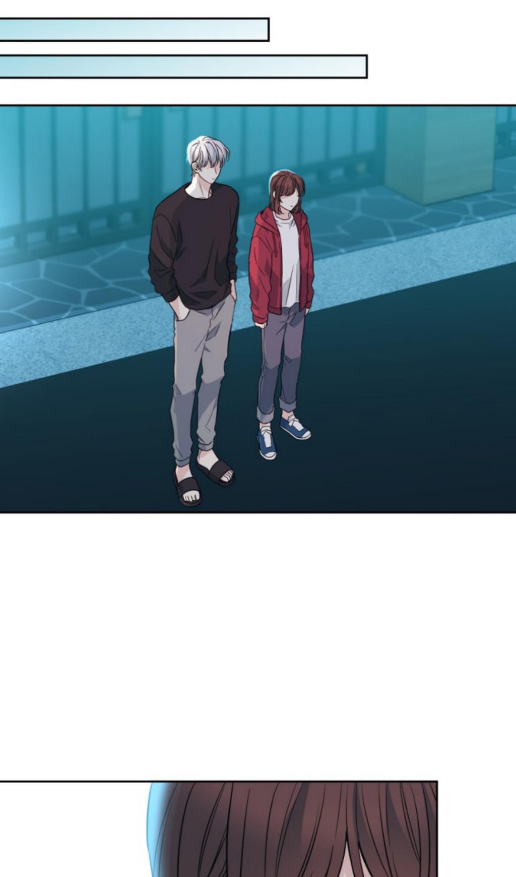 Inso’s Law Chapter 184 - Page 31 in English