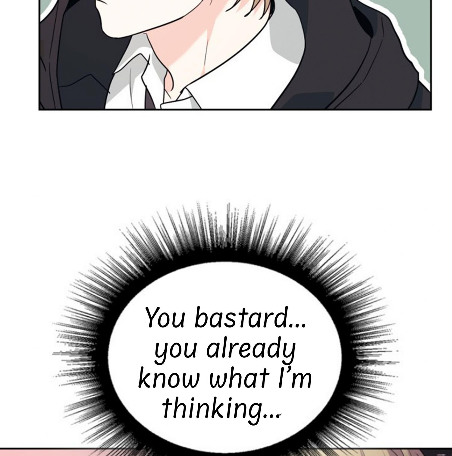 Inso’s Law Chapter 185 - Page 14 in English