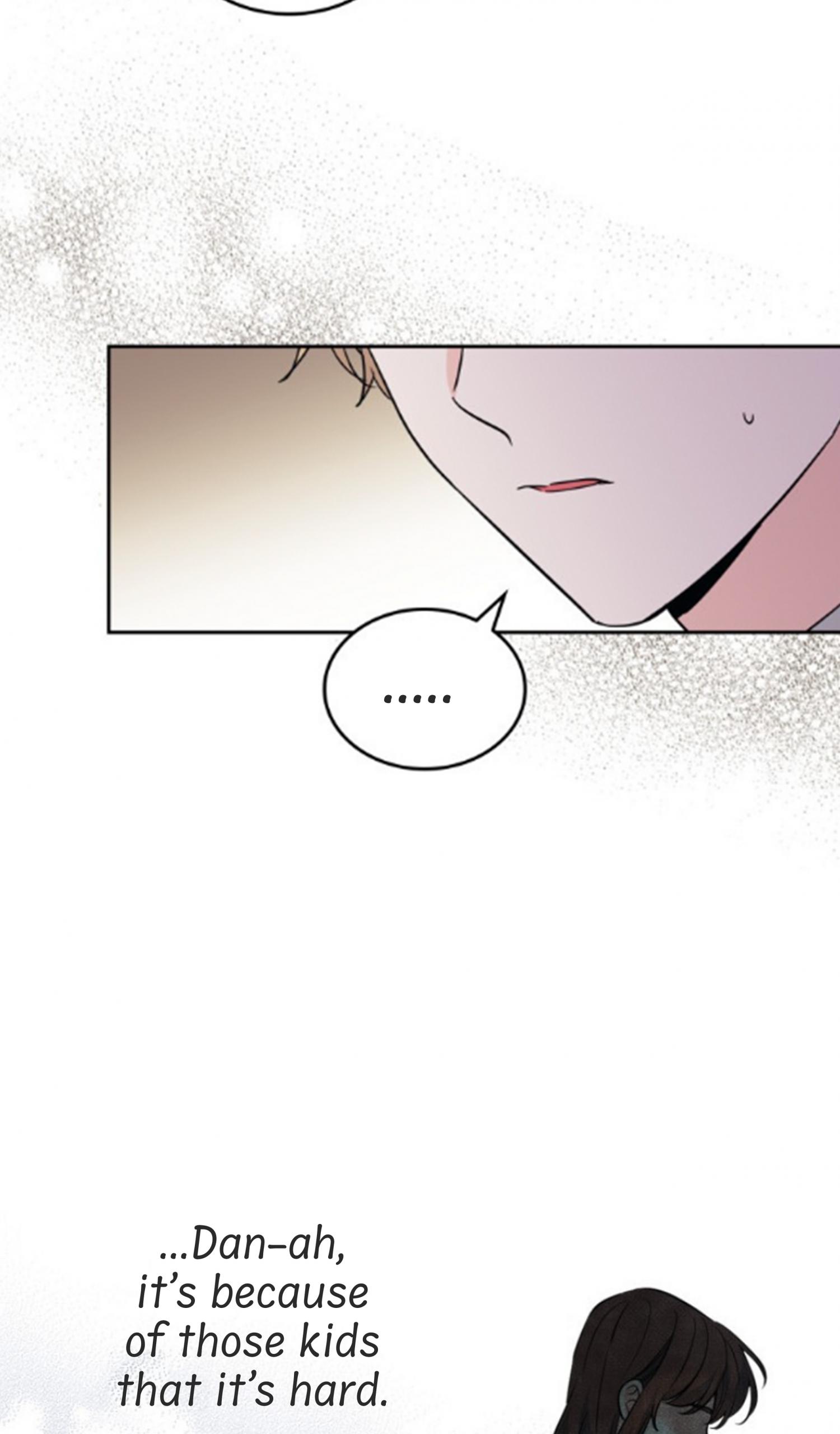 Inso’s Law Chapter 185 - Page 32 in English