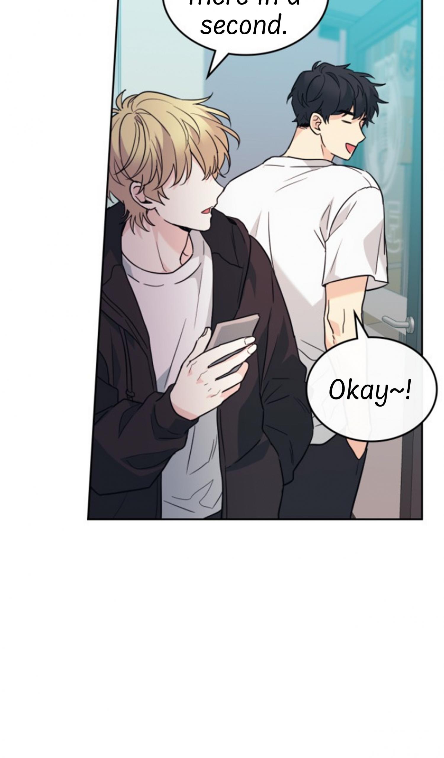 Inso’s Law Chapter 185 - Page 62 in English