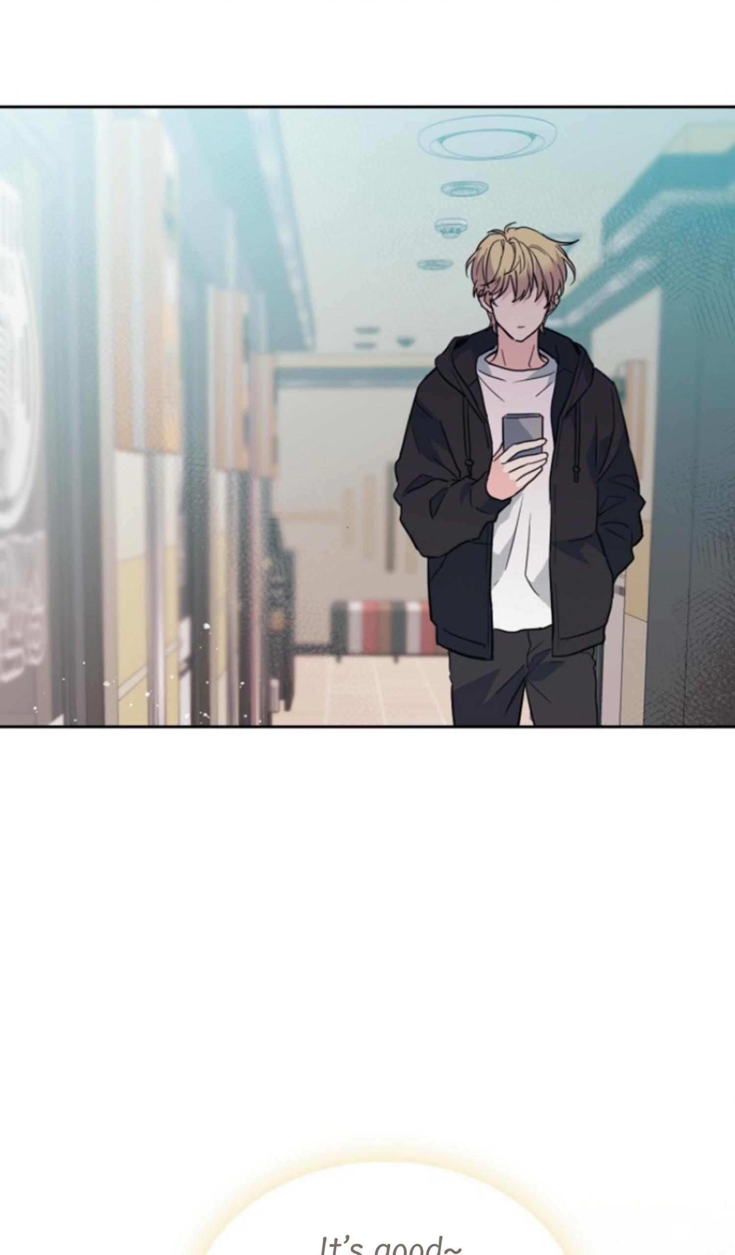 Inso’s Law Chapter 185 - Page 63 in English
