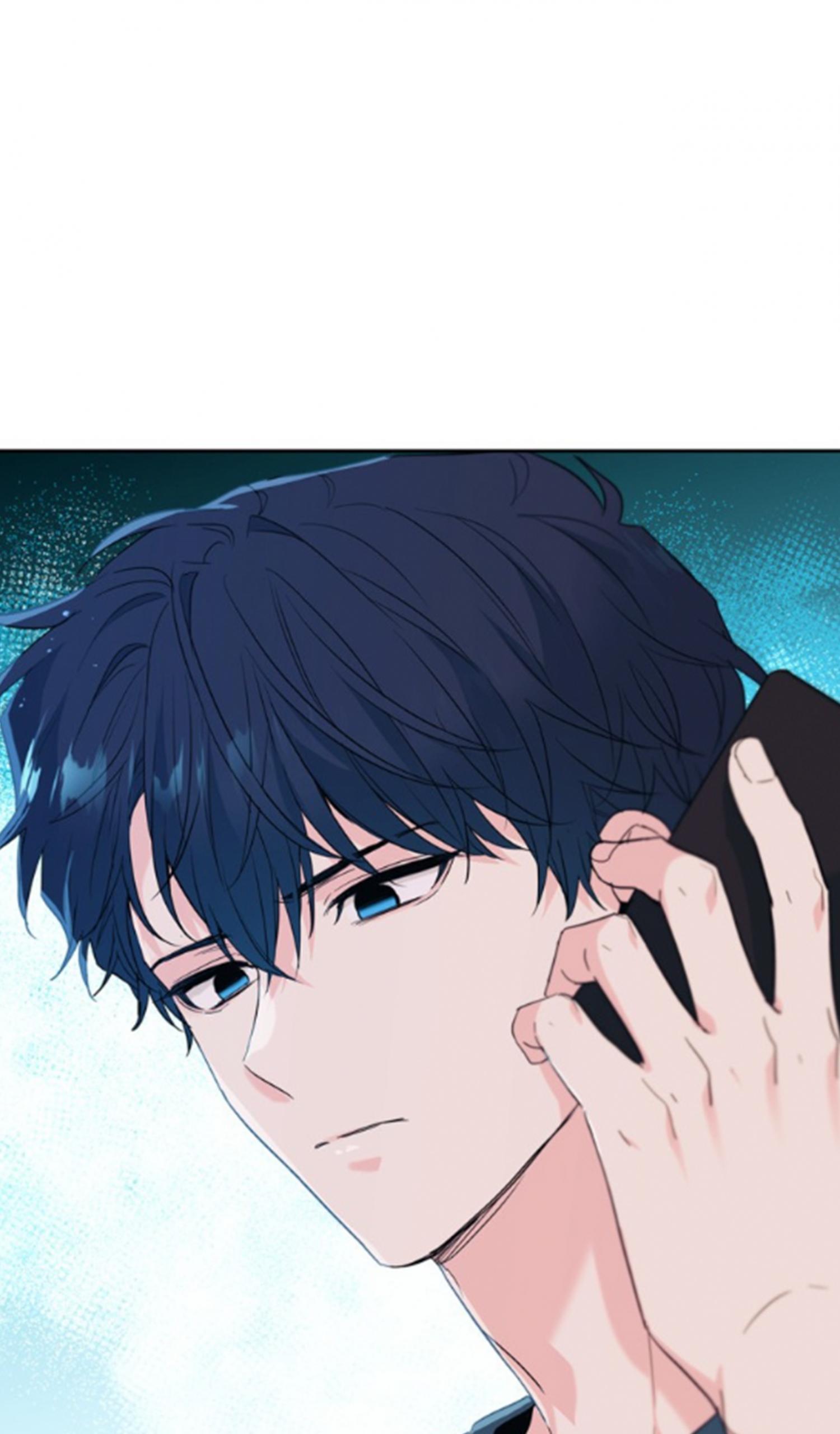Inso’s Law Chapter 185 - Page 76 in English