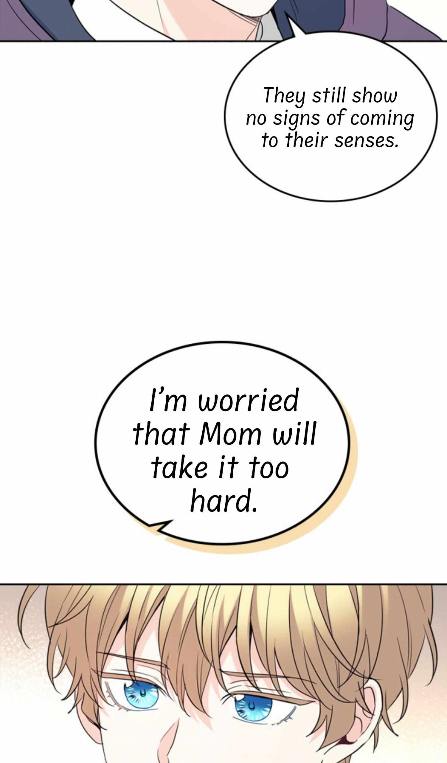 Inso’s Law Chapter 185 - Page 8 in English