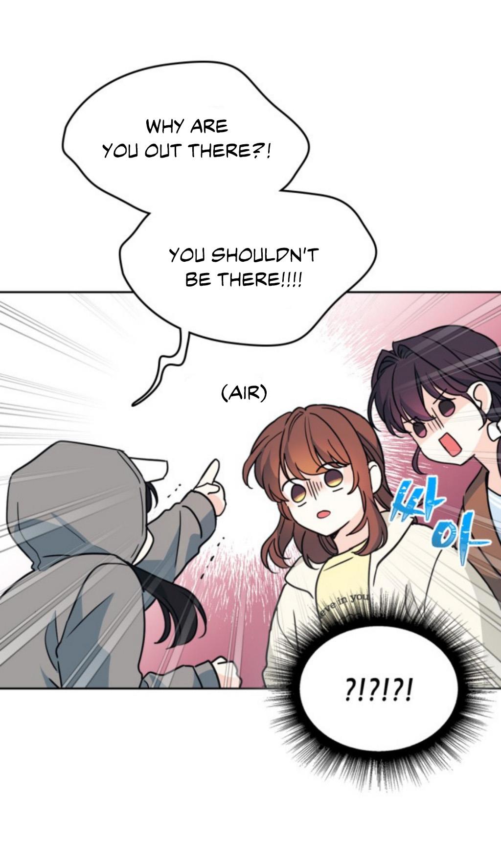 Inso’s Law Chapter 199 - Page 10 in English