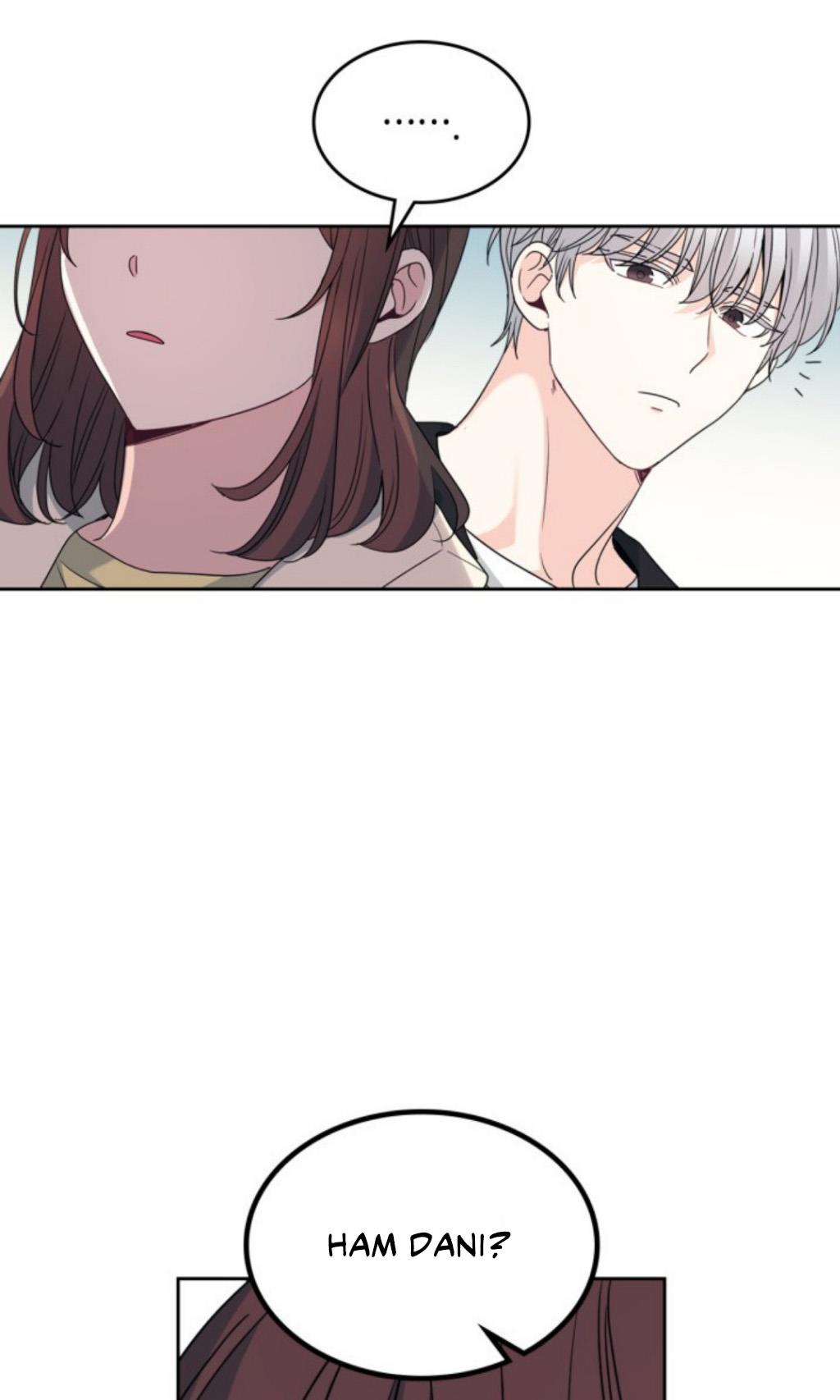 Inso’s Law Chapter 199 - Page 18 in English