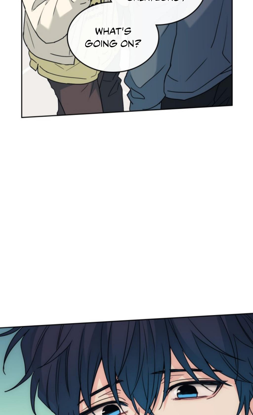 Inso’s Law Chapter 199 - Page 28 in English