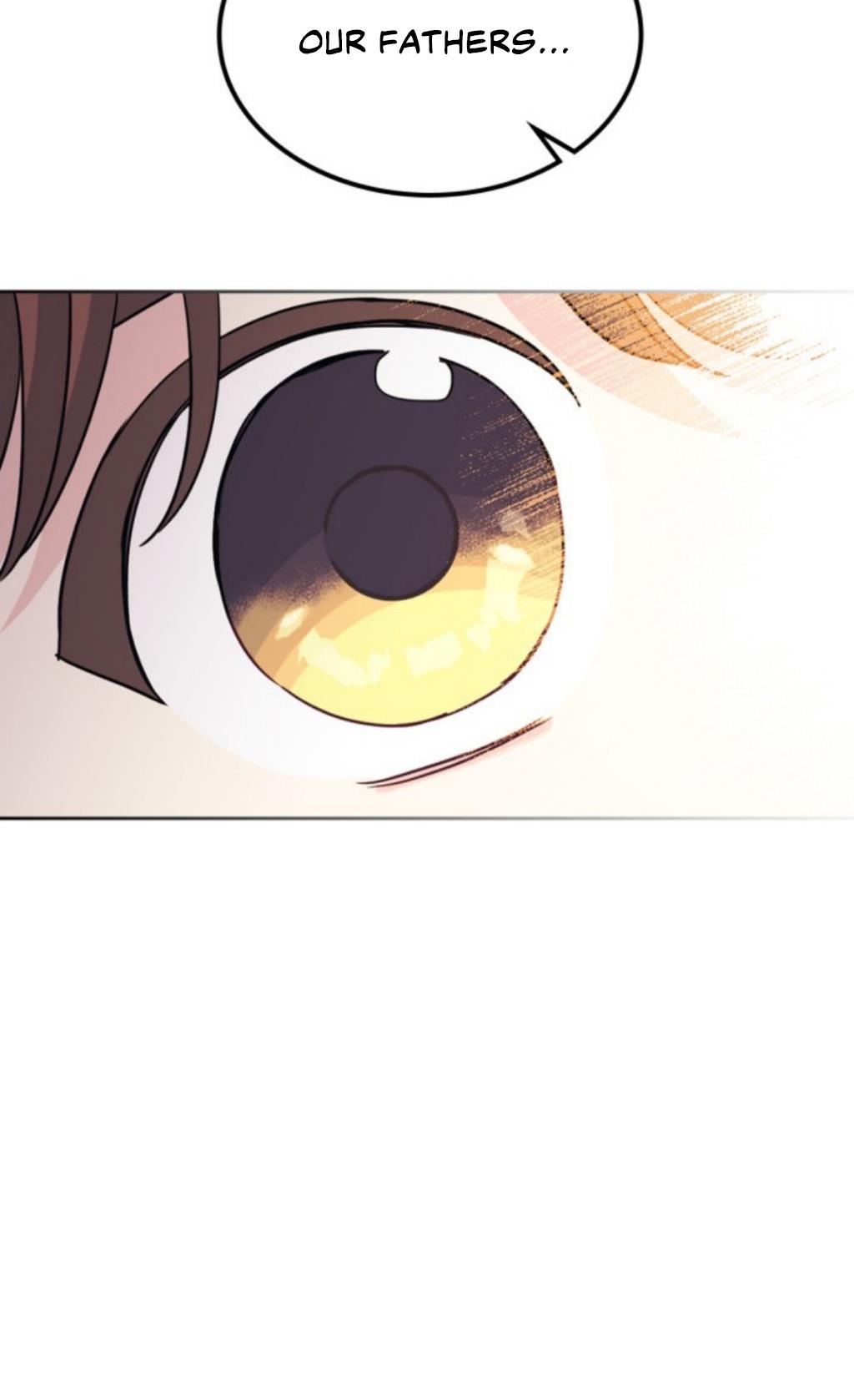 Inso’s Law Chapter 199 - Page 30 in English